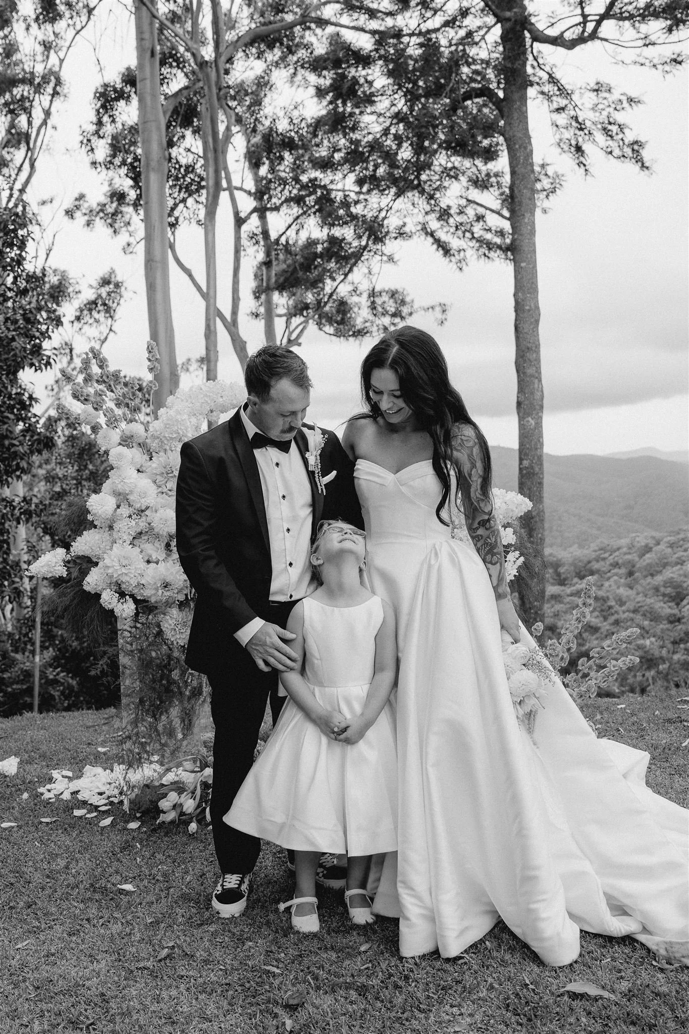 Michaela & Lochie Wedding-342_websize.jpg