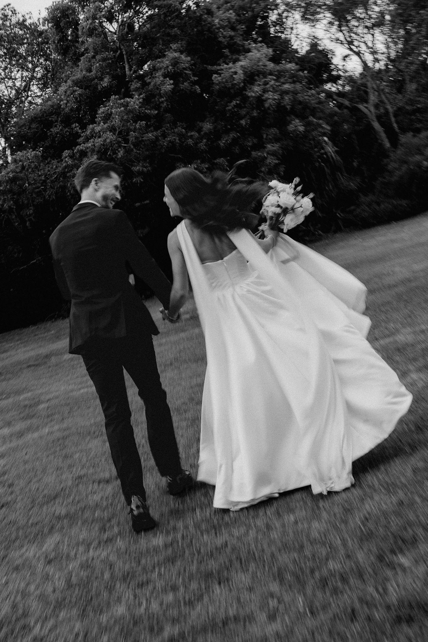 Jasmine & Ben Wedding-295.jpg