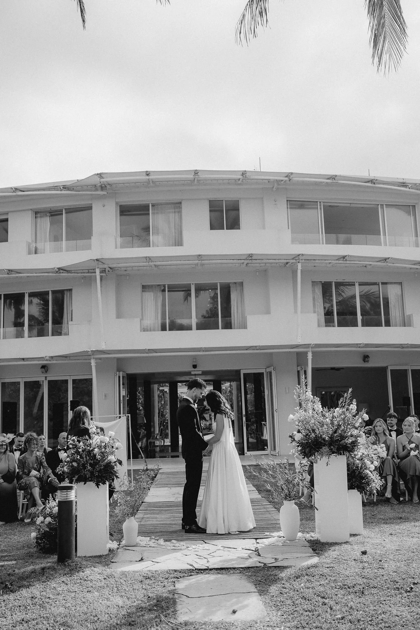 Jasmine & Ben Wedding-93.jpg