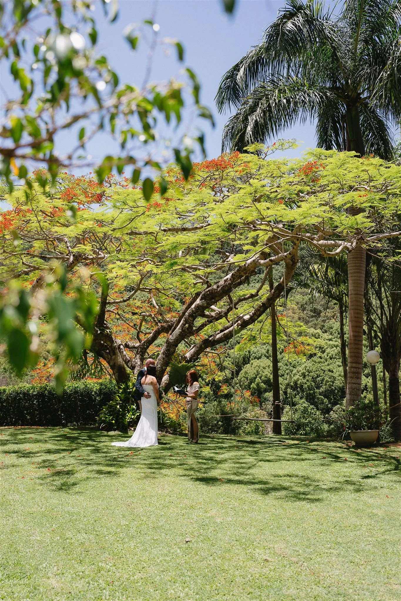 Kelsey & Jordan-76_websize.jpg