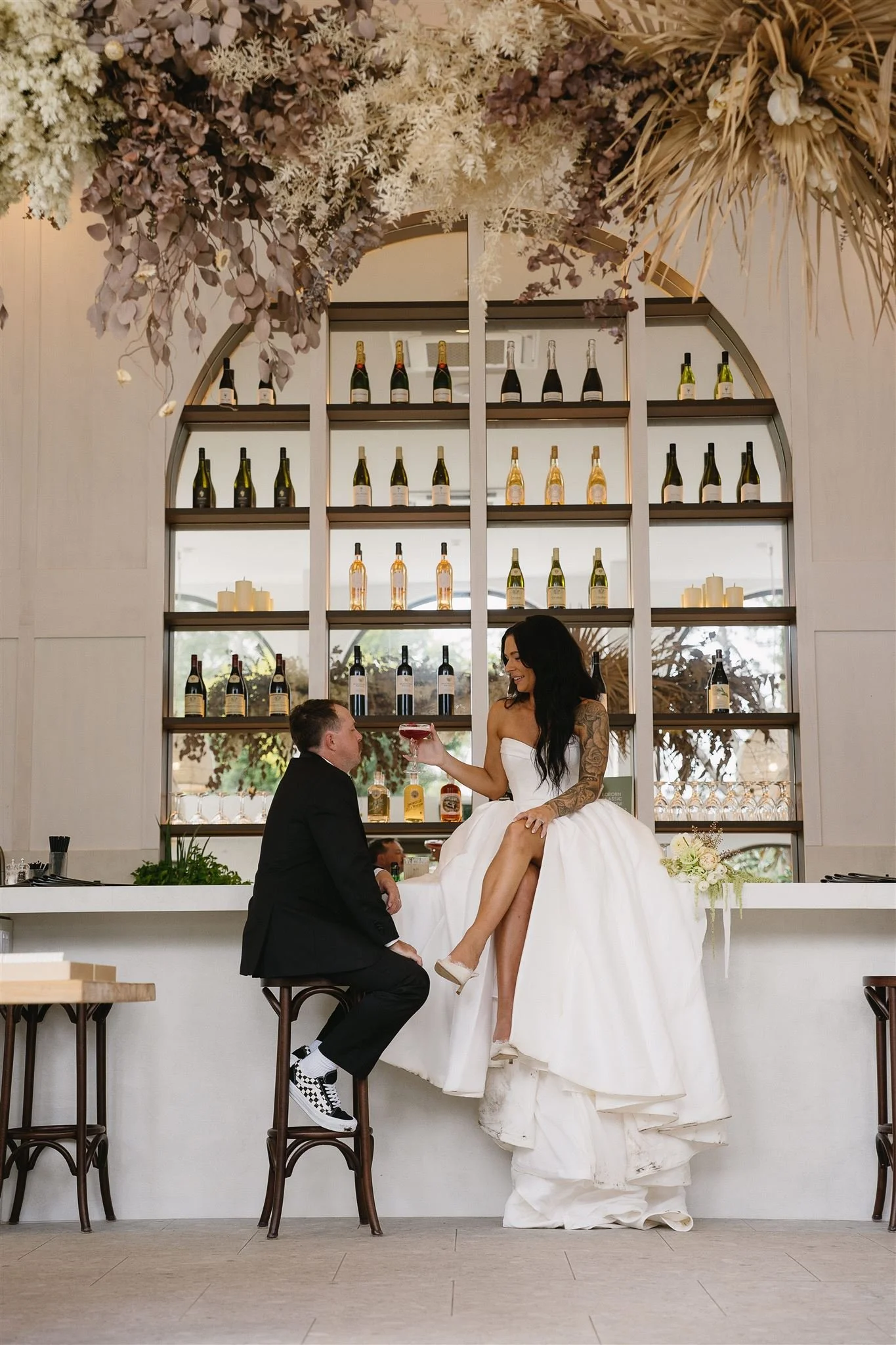 Michaela & Lochie Wedding-289_websize.jpg