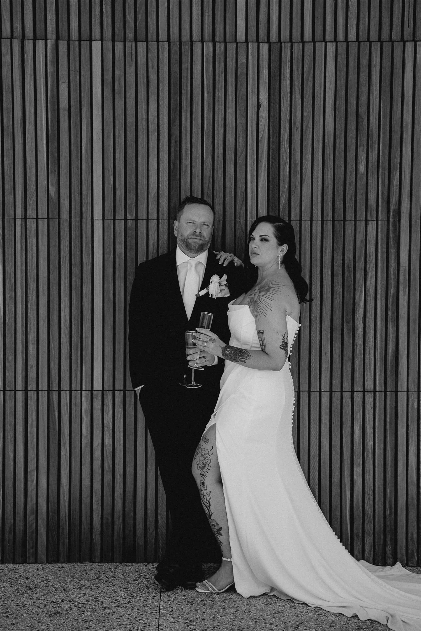 Jody & Andy-189_websize.jpg