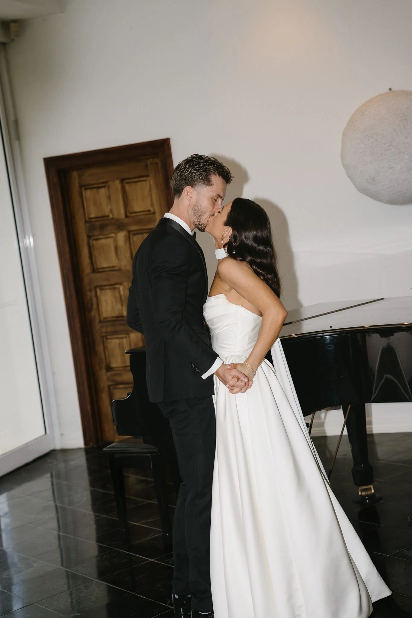 Jasmine & Ben Wedding-281.jpg