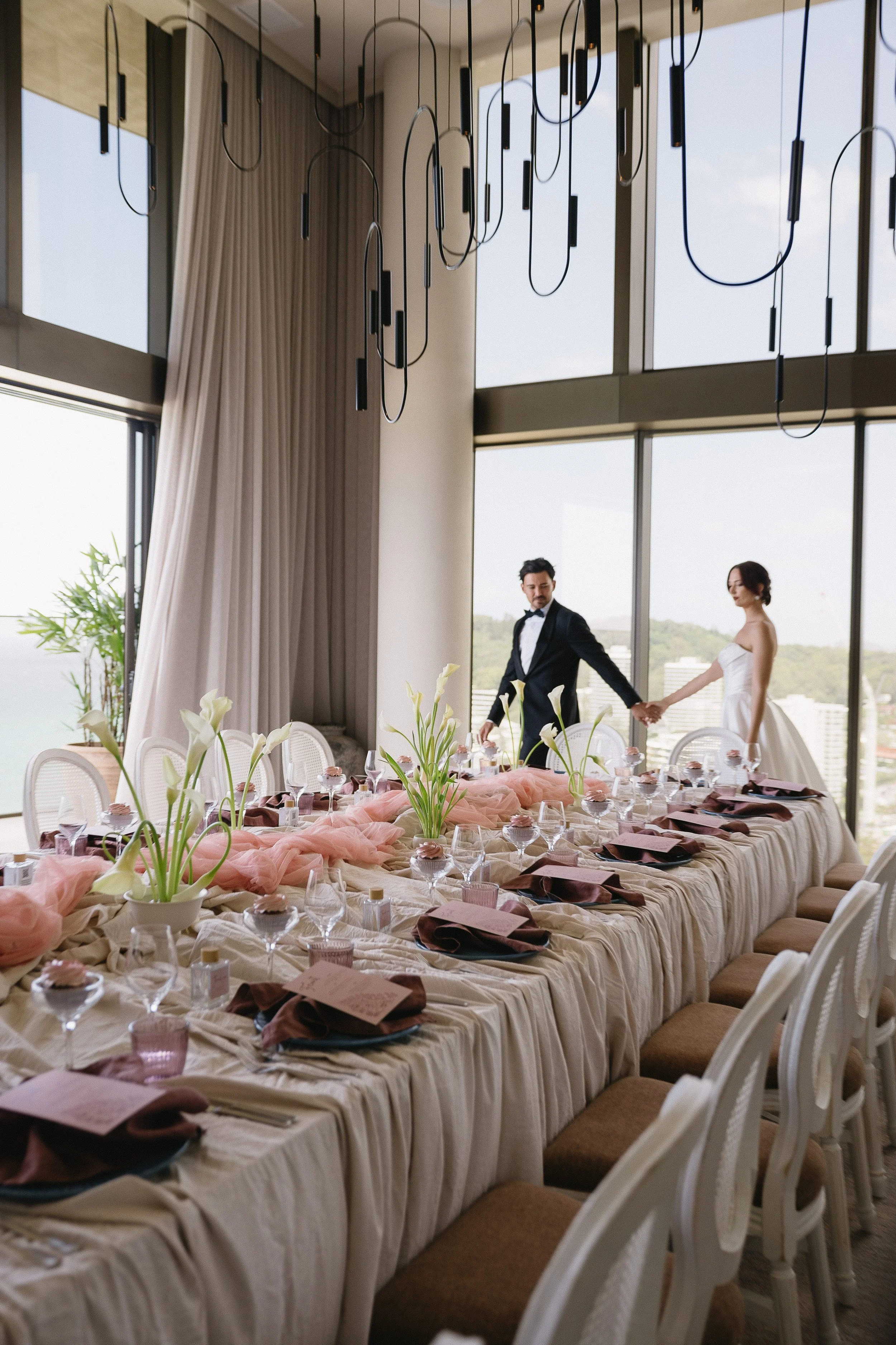 Mondrian Styled Shoot-97.jpg