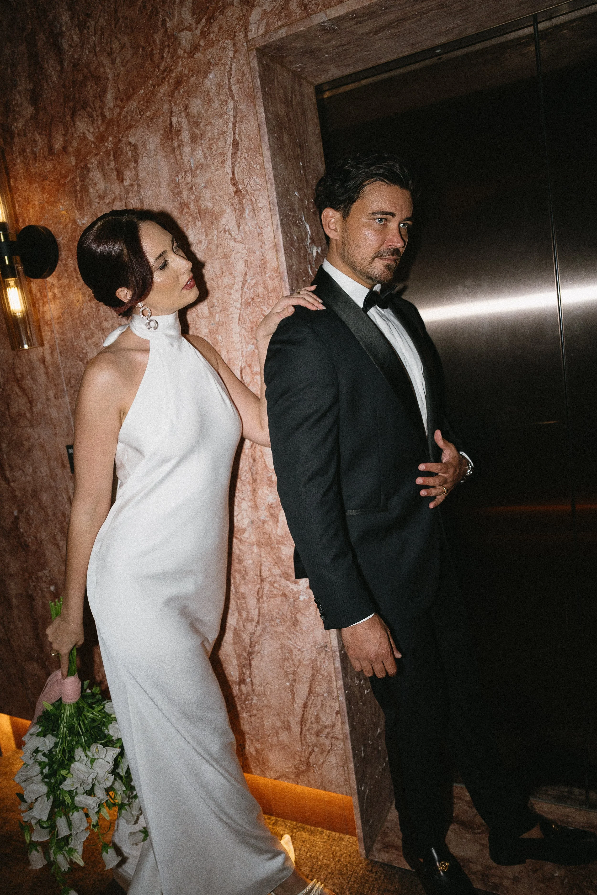 Mondrian Styled Shoot-38.jpg