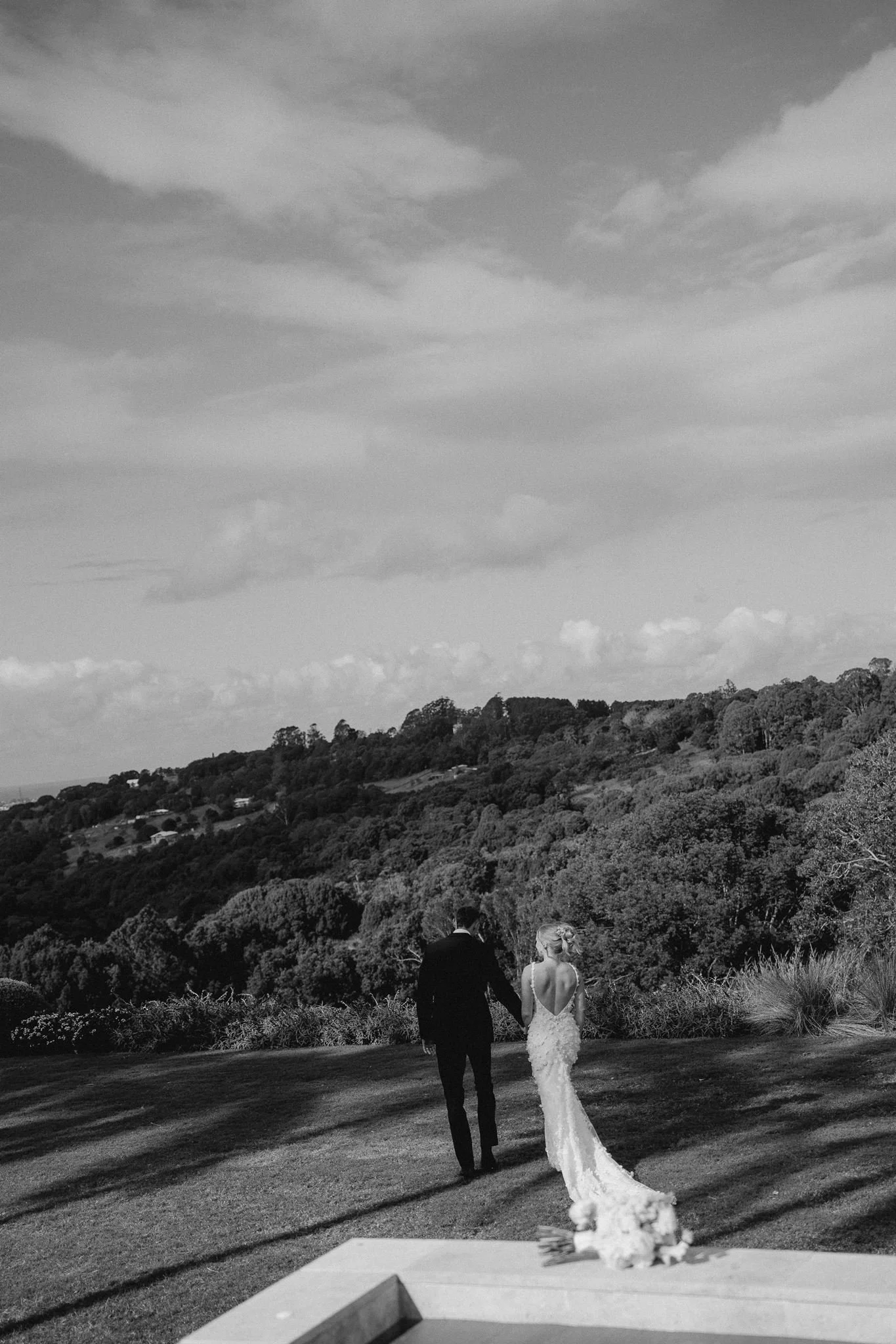 Selina & Sean Wedding-172_websize.jpg
