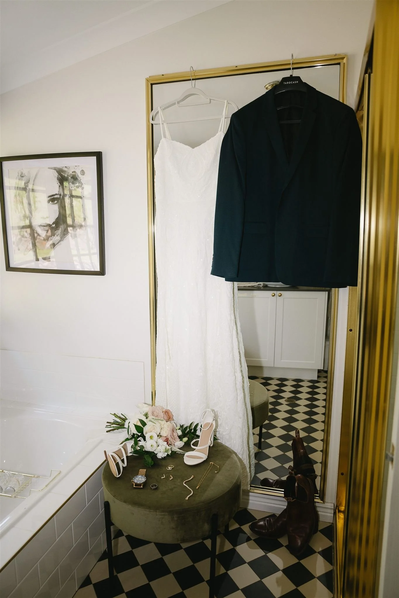 Kelsey & Jordan-1_websize.jpg