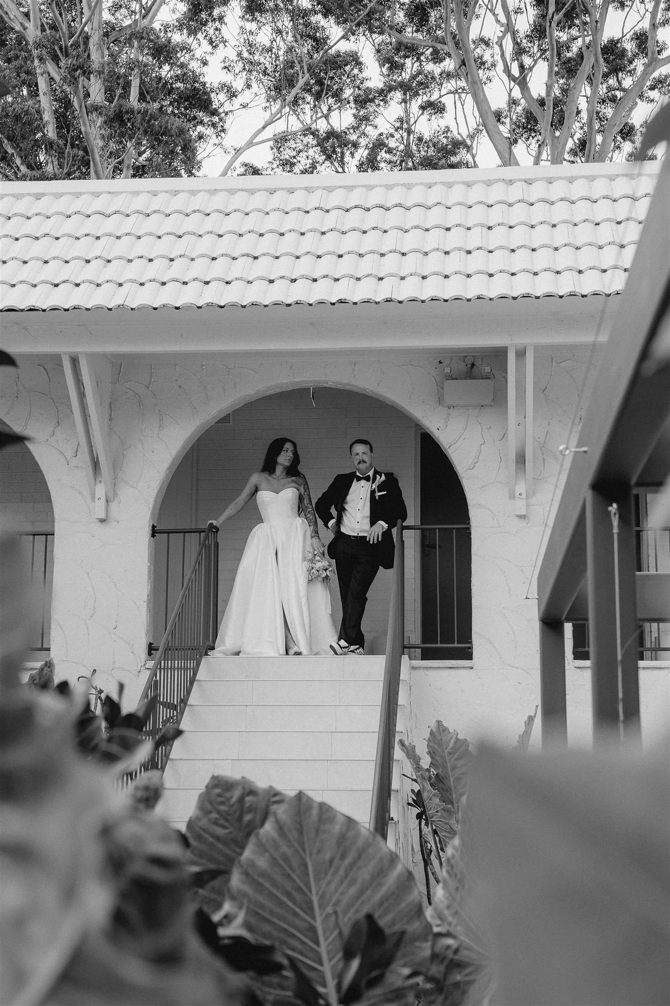 Michaela & Lochie Wedding-306_websize.jpg