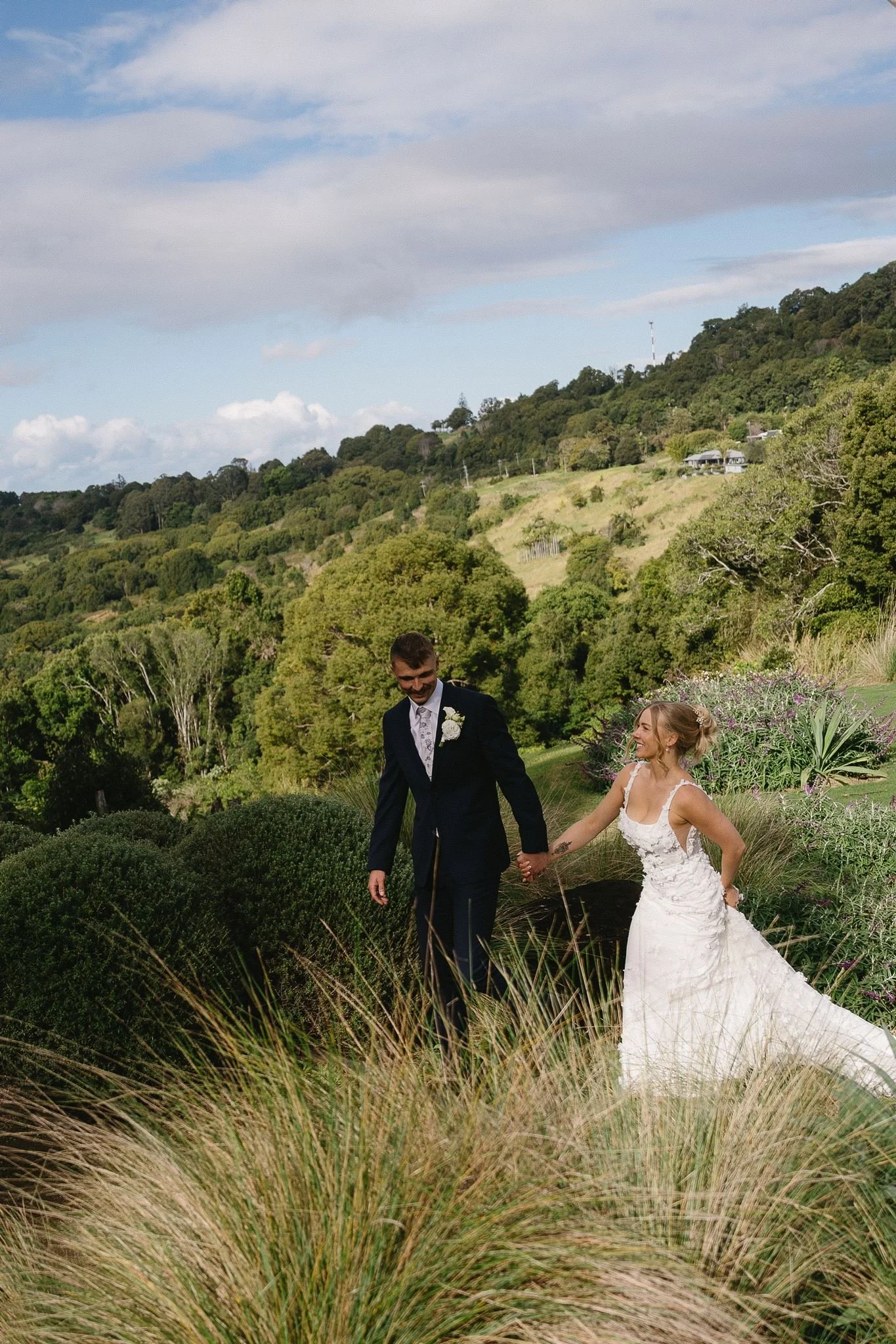 Selina & Sean Wedding-186_websize.jpg