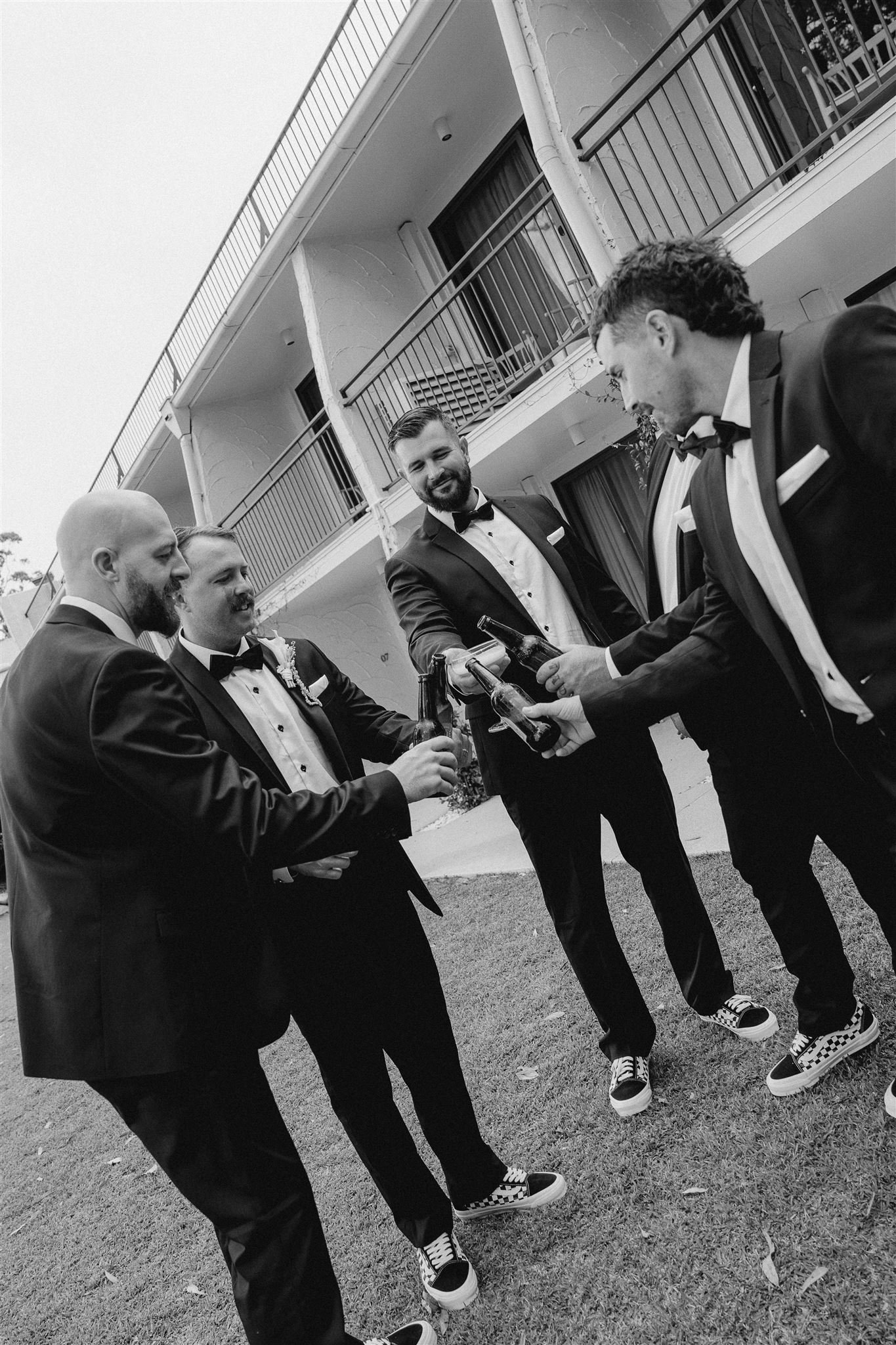 Michaela & Lochie Wedding-212_websize.jpg