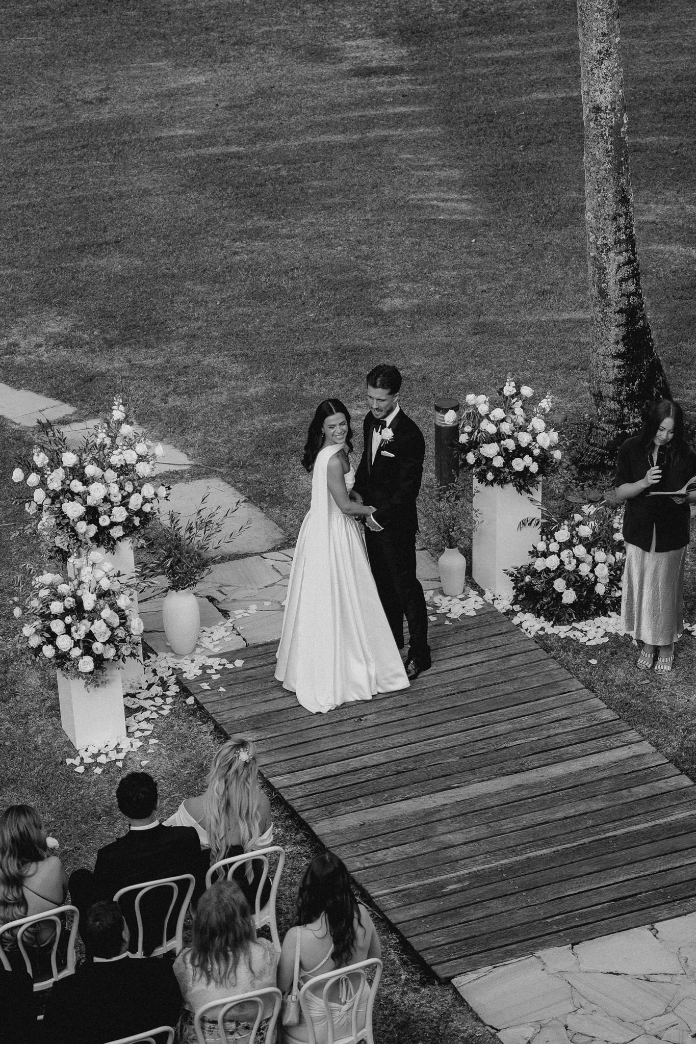 Jasmine & Ben Wedding-95.jpg