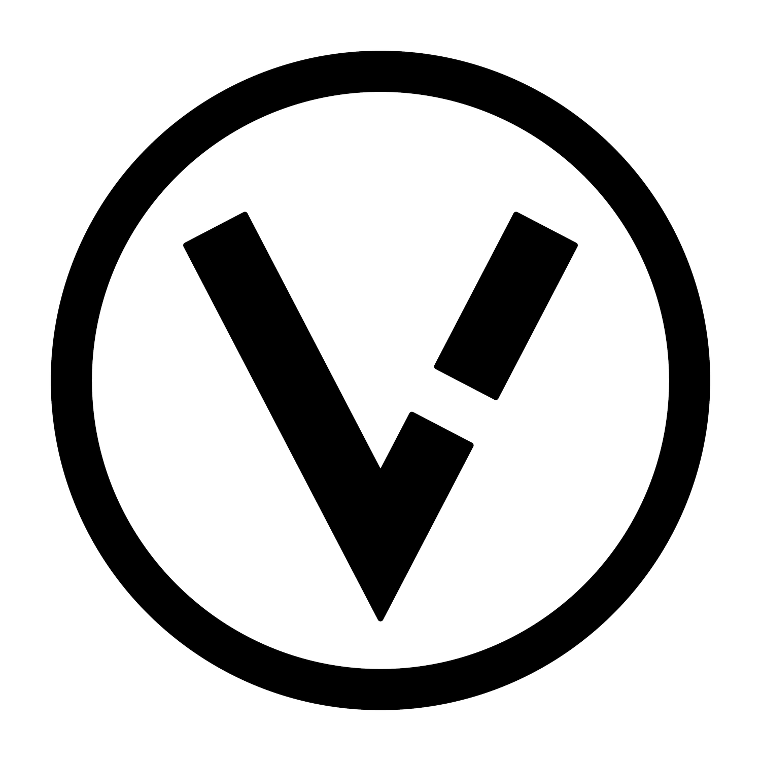 V1 Church
