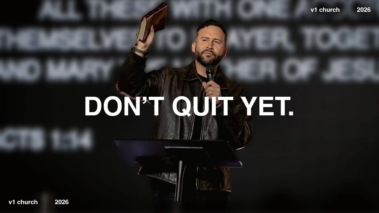 May Prophetic Word: Divine Alignment for Your Next Assignment