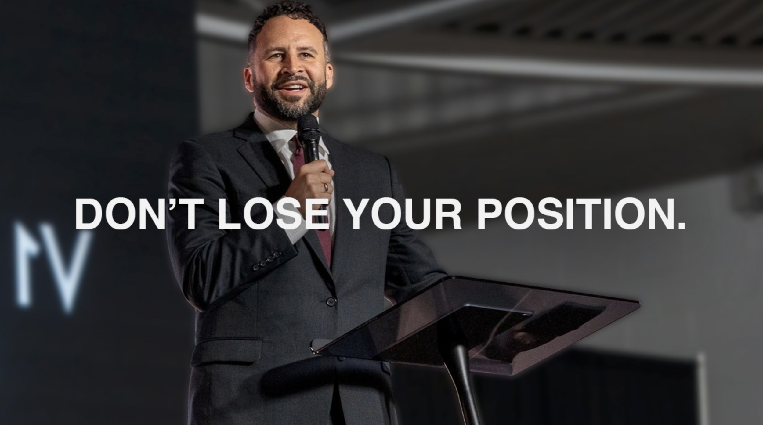 The Hidden Price of a Miracle: How to Pivot When Life Doesn't Make Sense&nbsp;