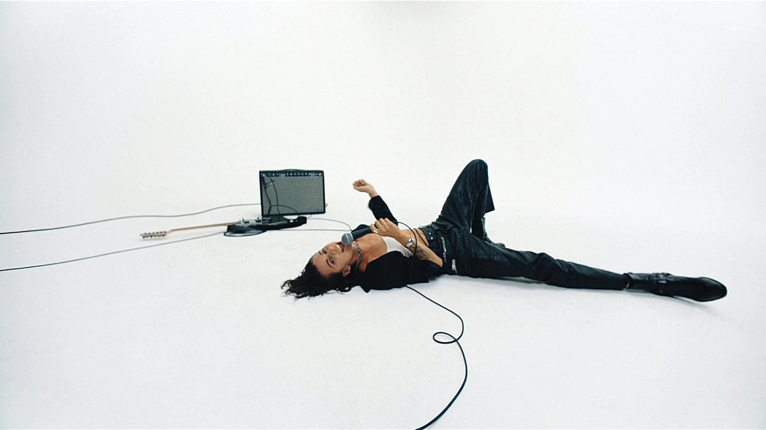 PVRIS_MYWAY_002.jpg