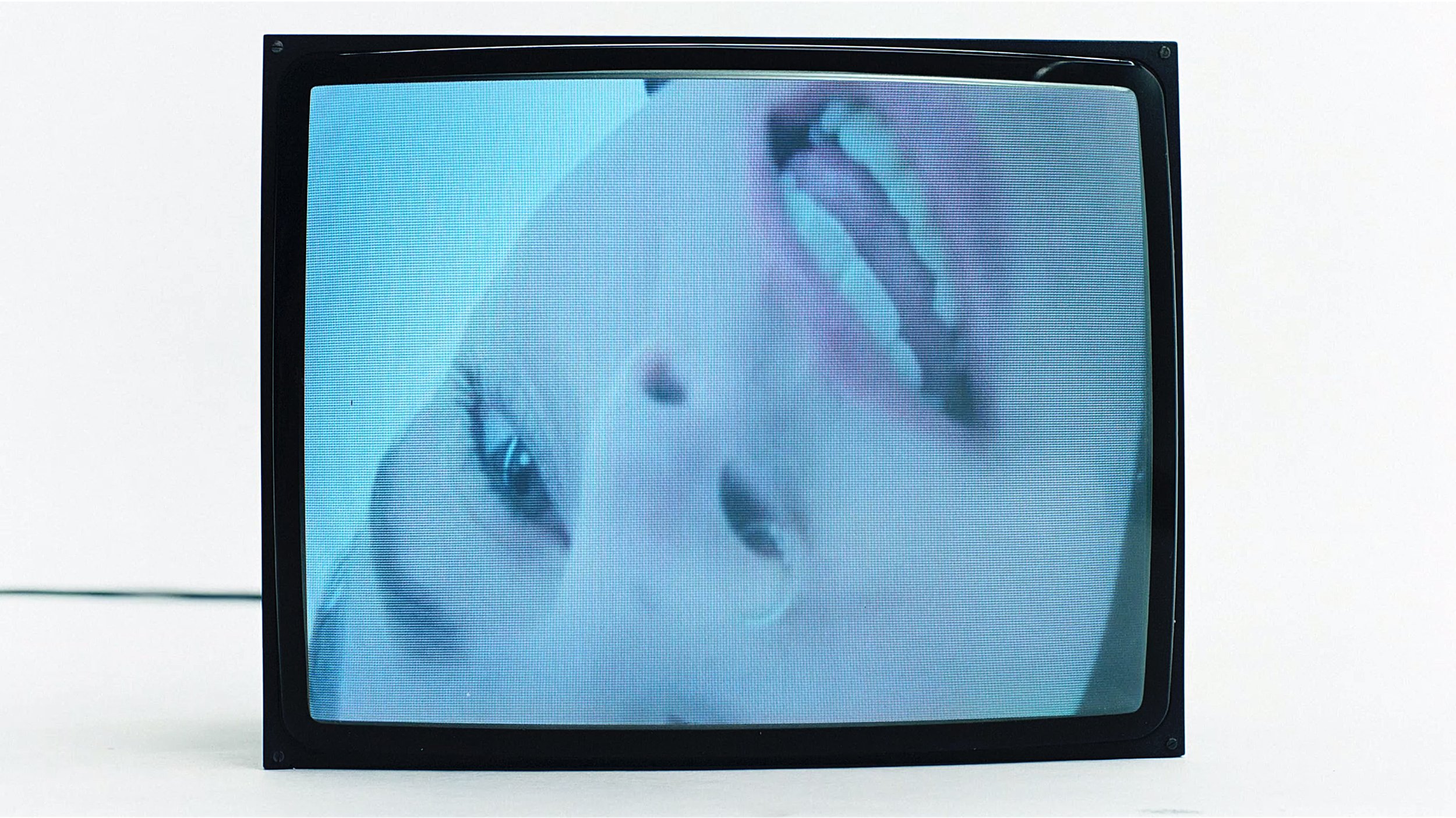 PVRIS_MYWAY_013.jpg