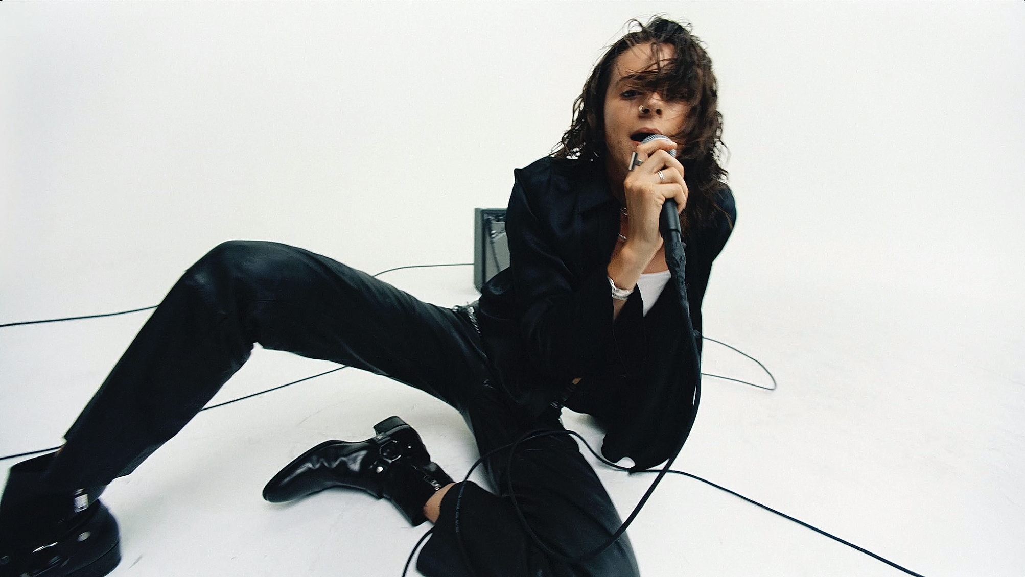 PVRIS_MYWAY_016.png