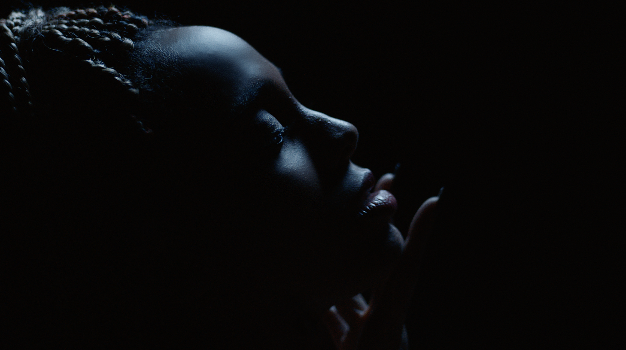 JADENOVAH_COSMICLOVE4.png