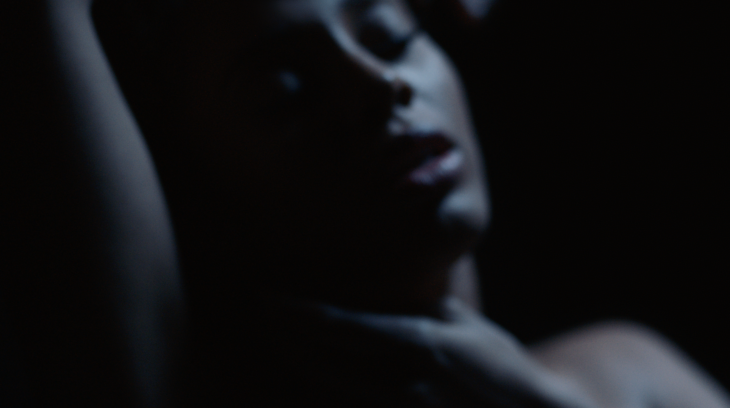 JADENOVAH_COSMICLOVE14.png