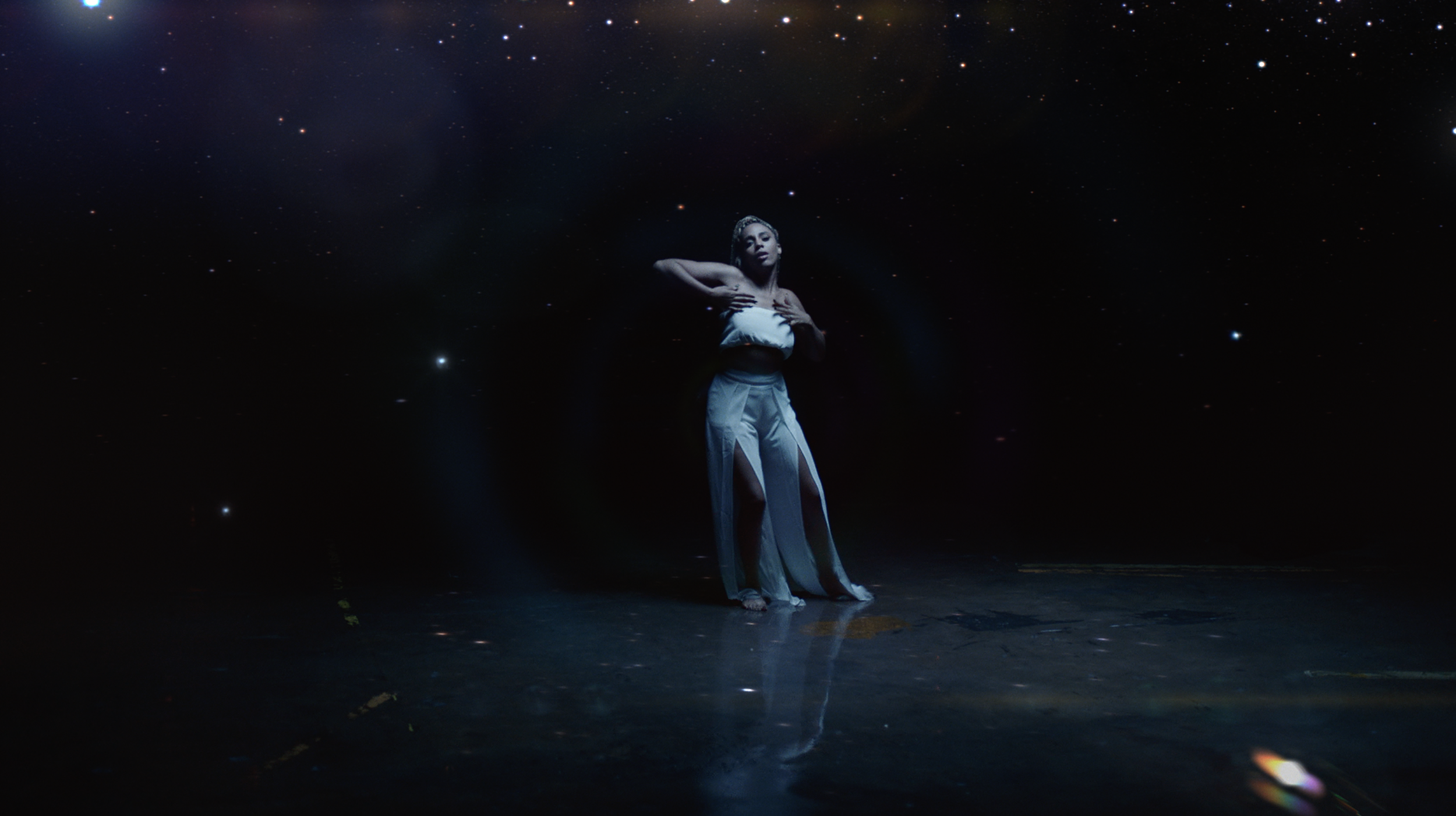 JADENOVAH_COSMICLOVE7.png