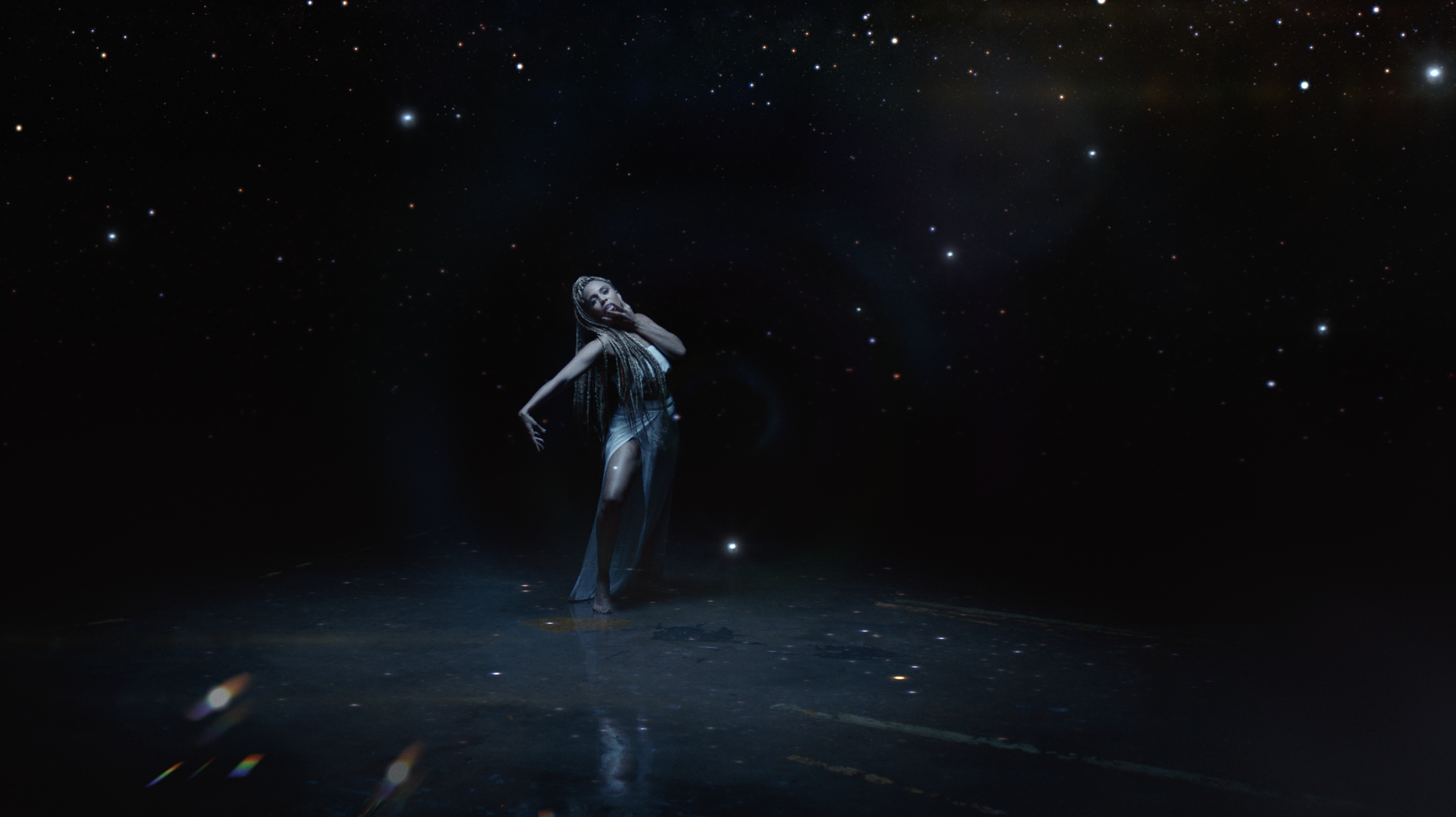 JADENOVAH_COSMICLOVE9.png