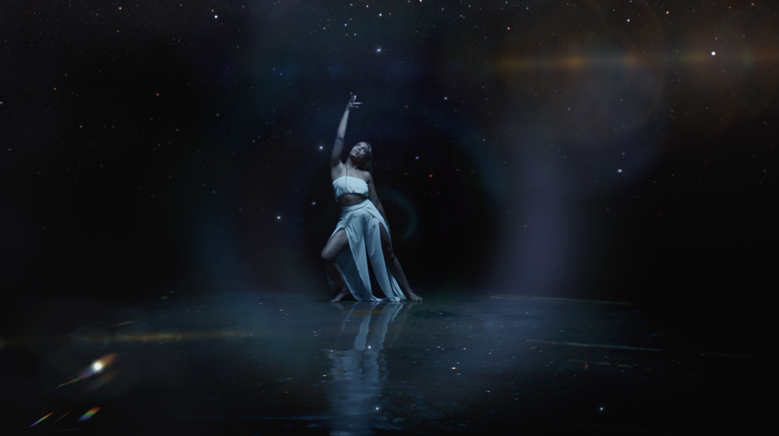 JADENOVAH_COSMICLOVE10.png