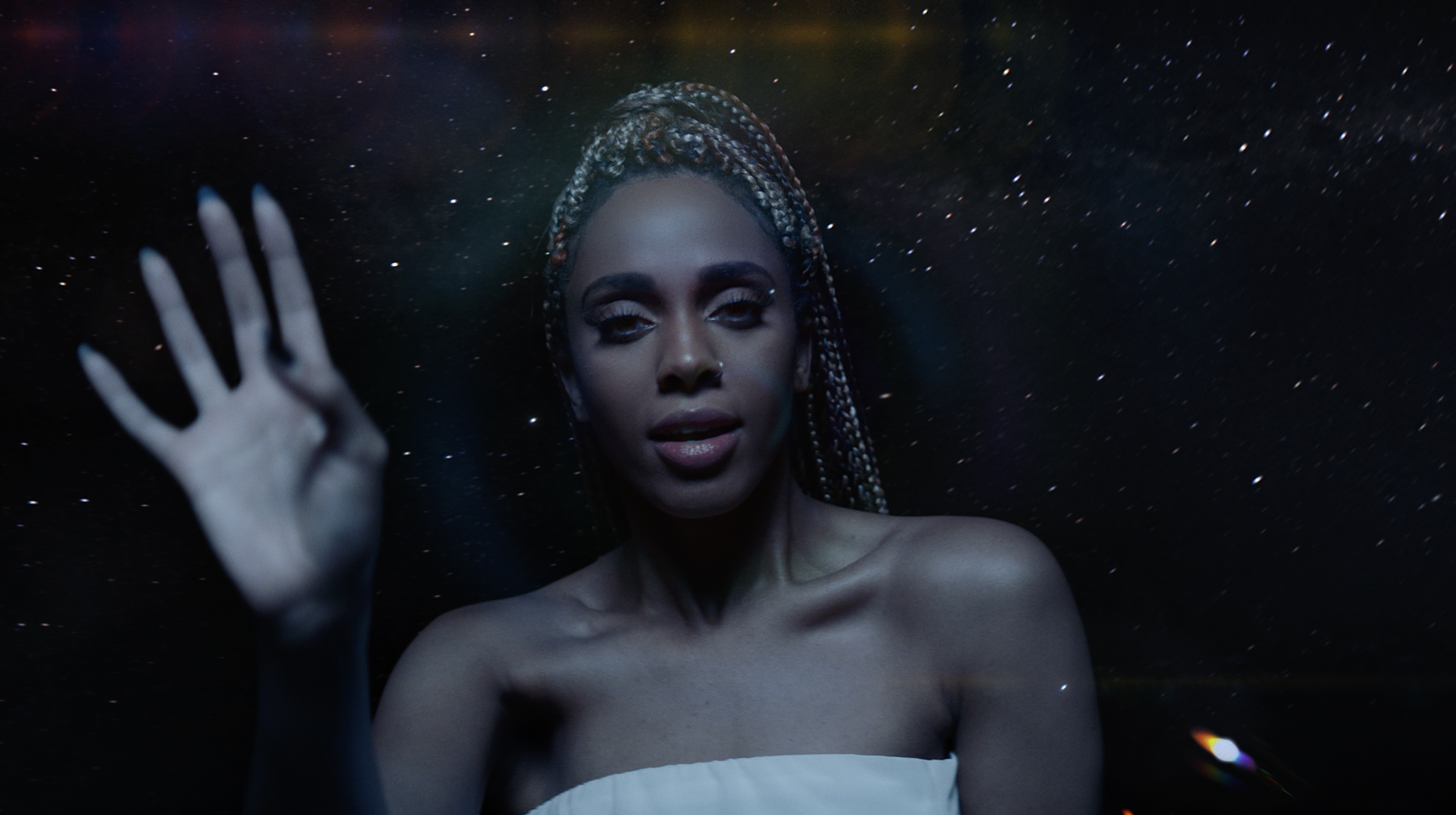 JADENOVAH_COSMICLOVE11.png