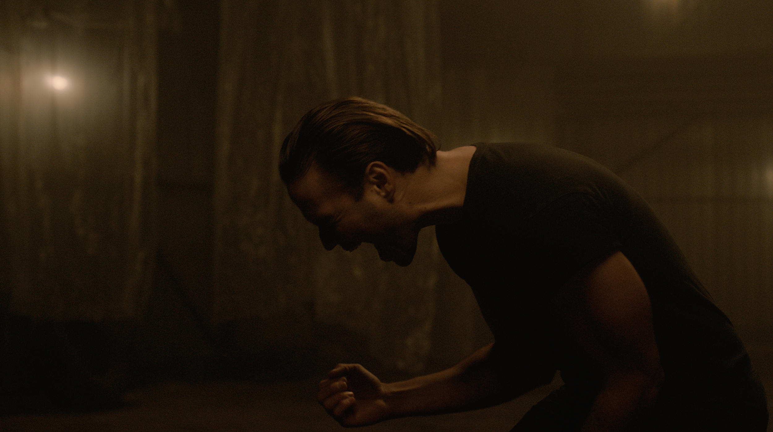 TILIAN_ANARCHY9.png