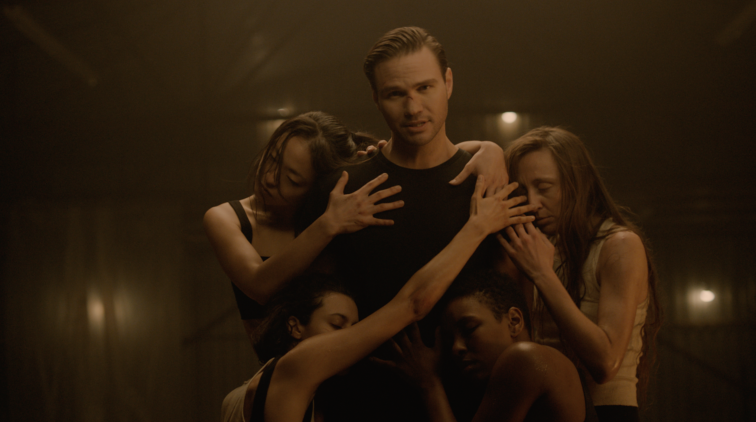 TILIAN_ANARCHY11.png