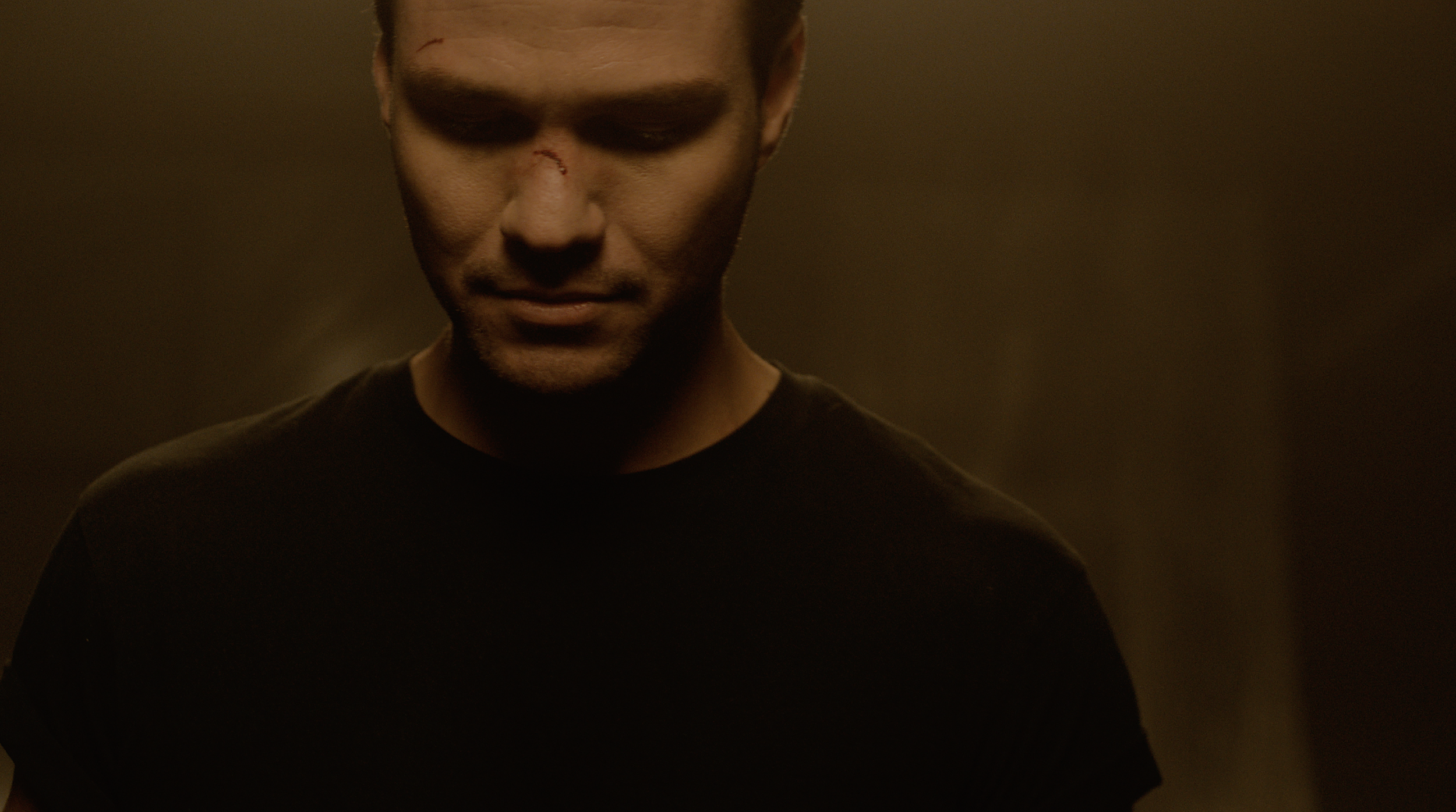 TILIAN_ANARCHY14.png