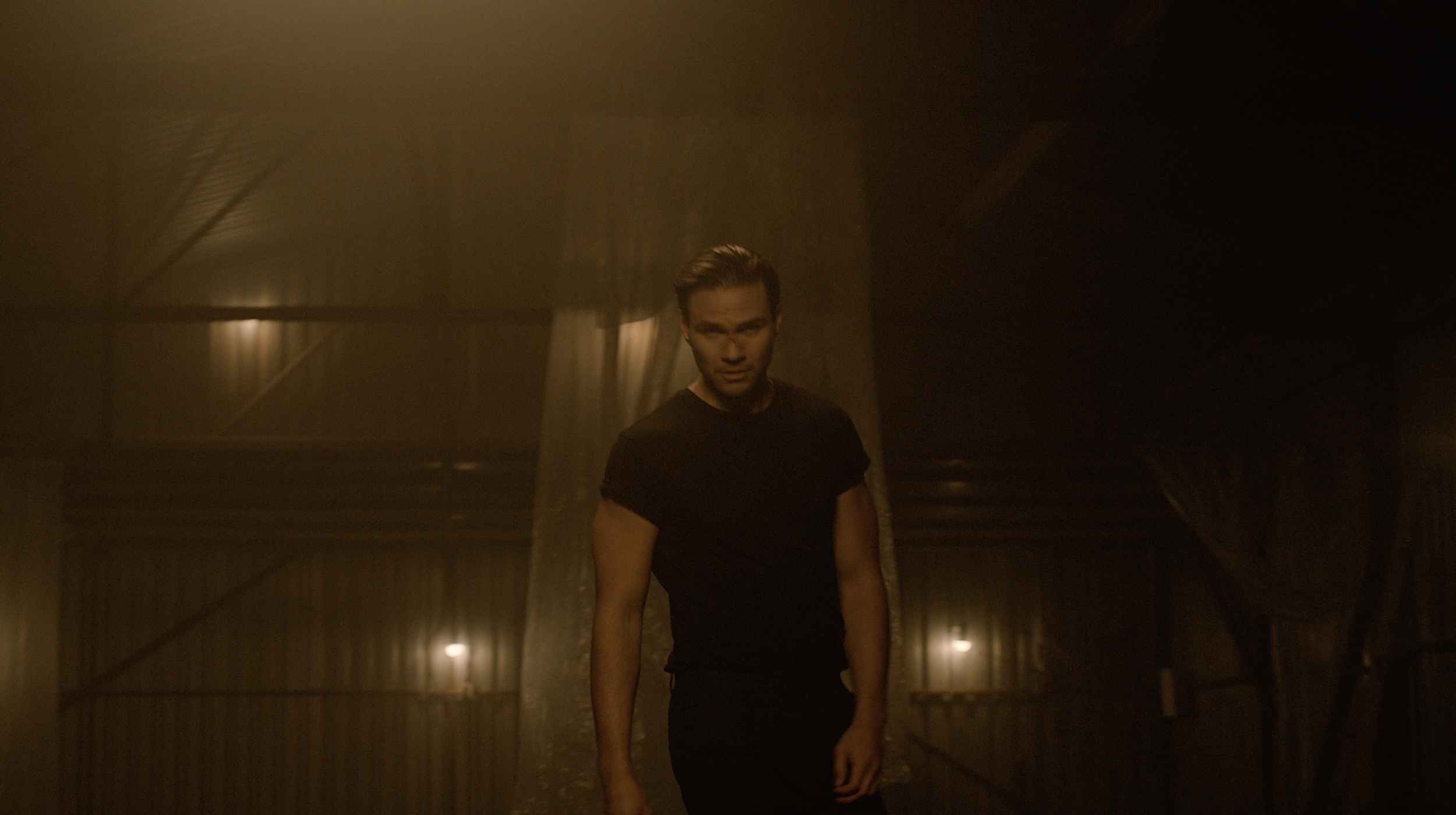 TILIAN_ANARCHY10.png