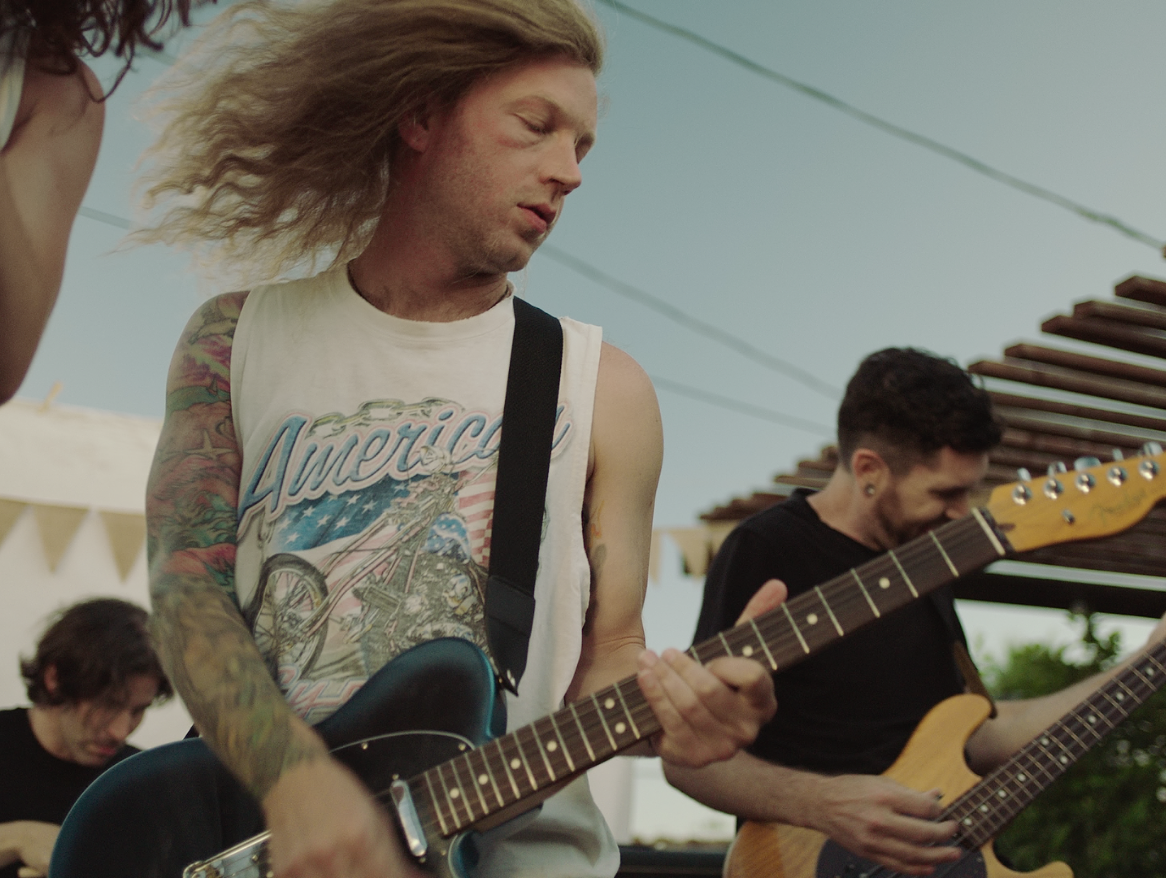 MAYDAYPARADE_OFTR4.png