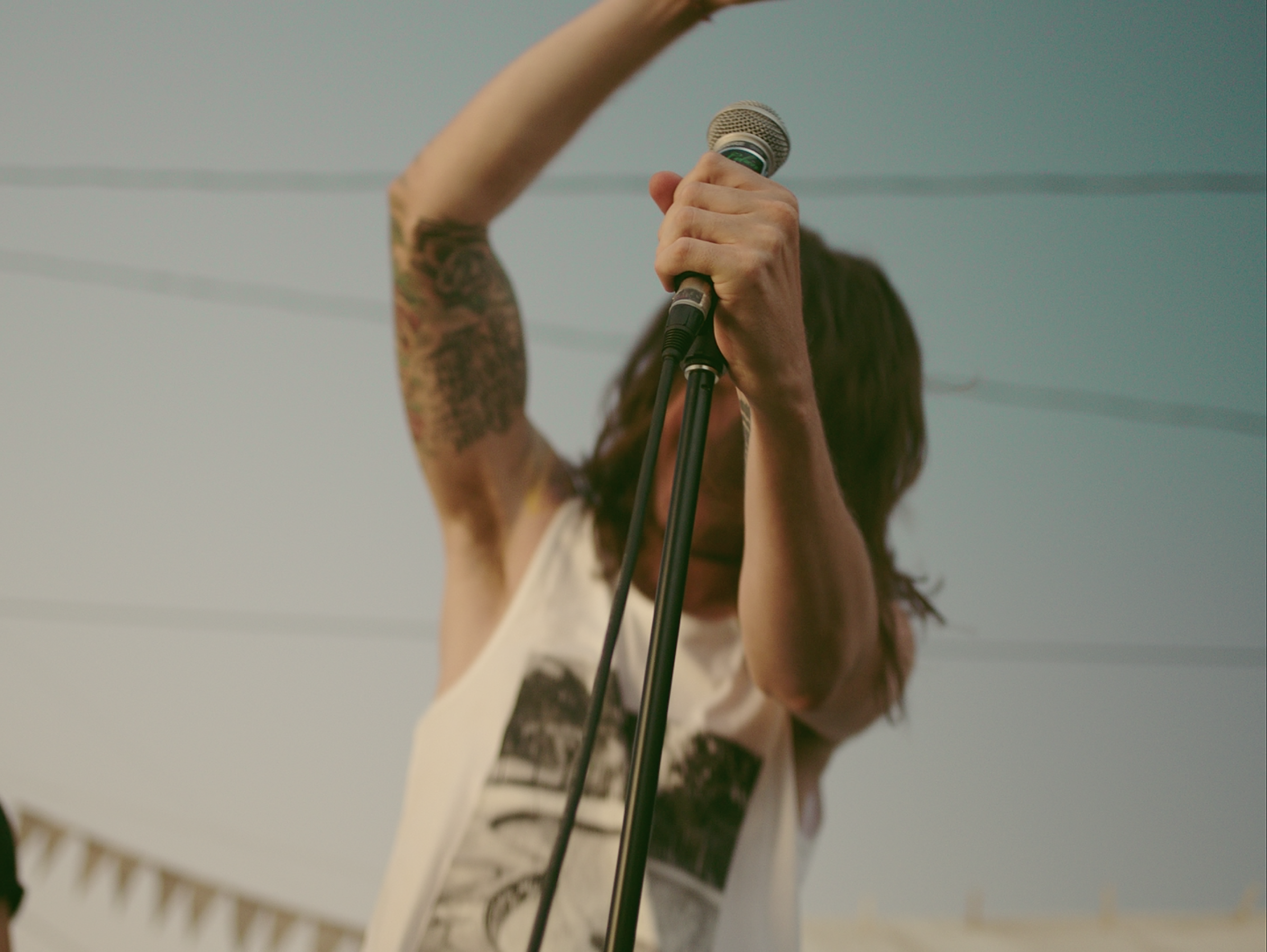 MAYDAYPARADE_OFTR5.png