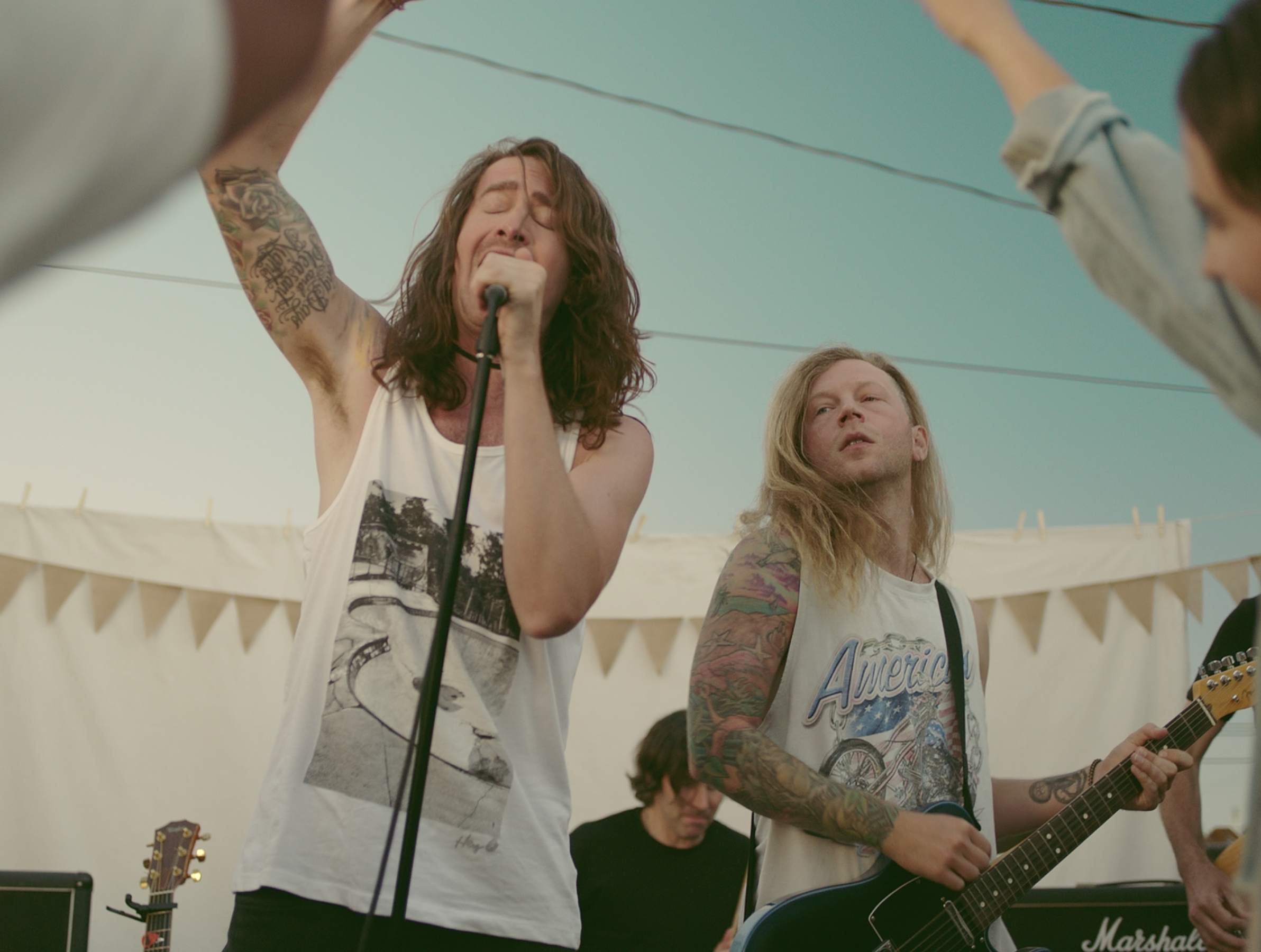 MAYDAYPARADE_OFTR6.png