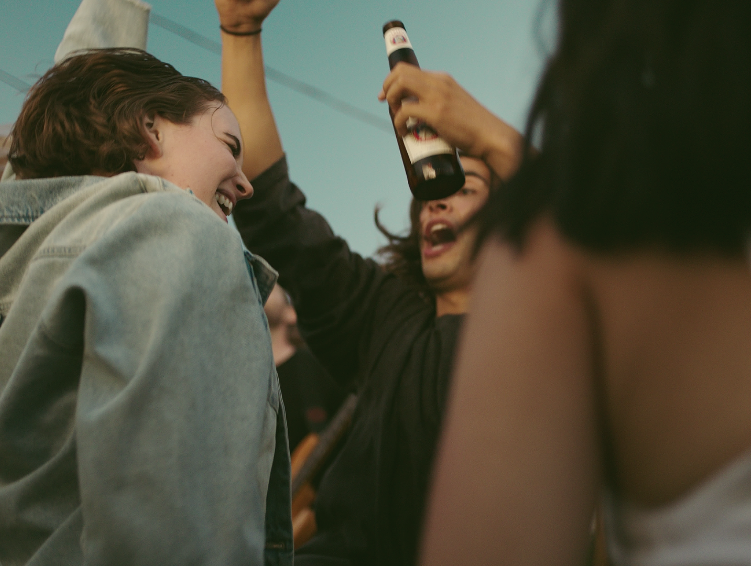MAYDAYPARADE_OFTR12.png