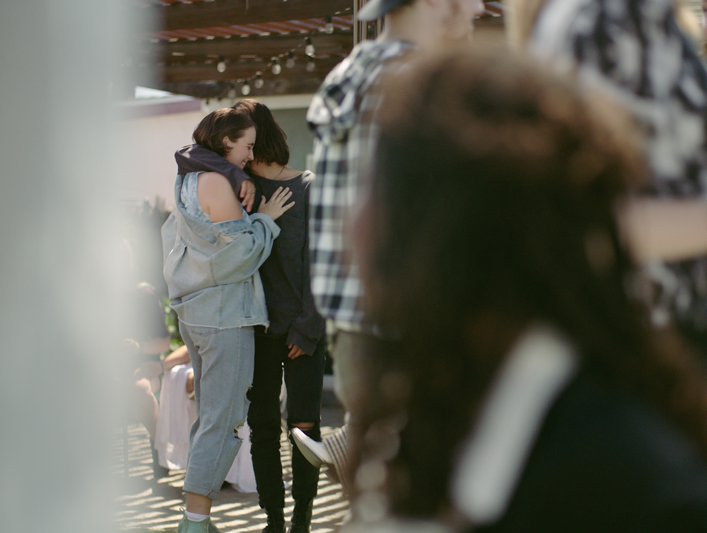 MAYDAYPARADE_OFTR17.png