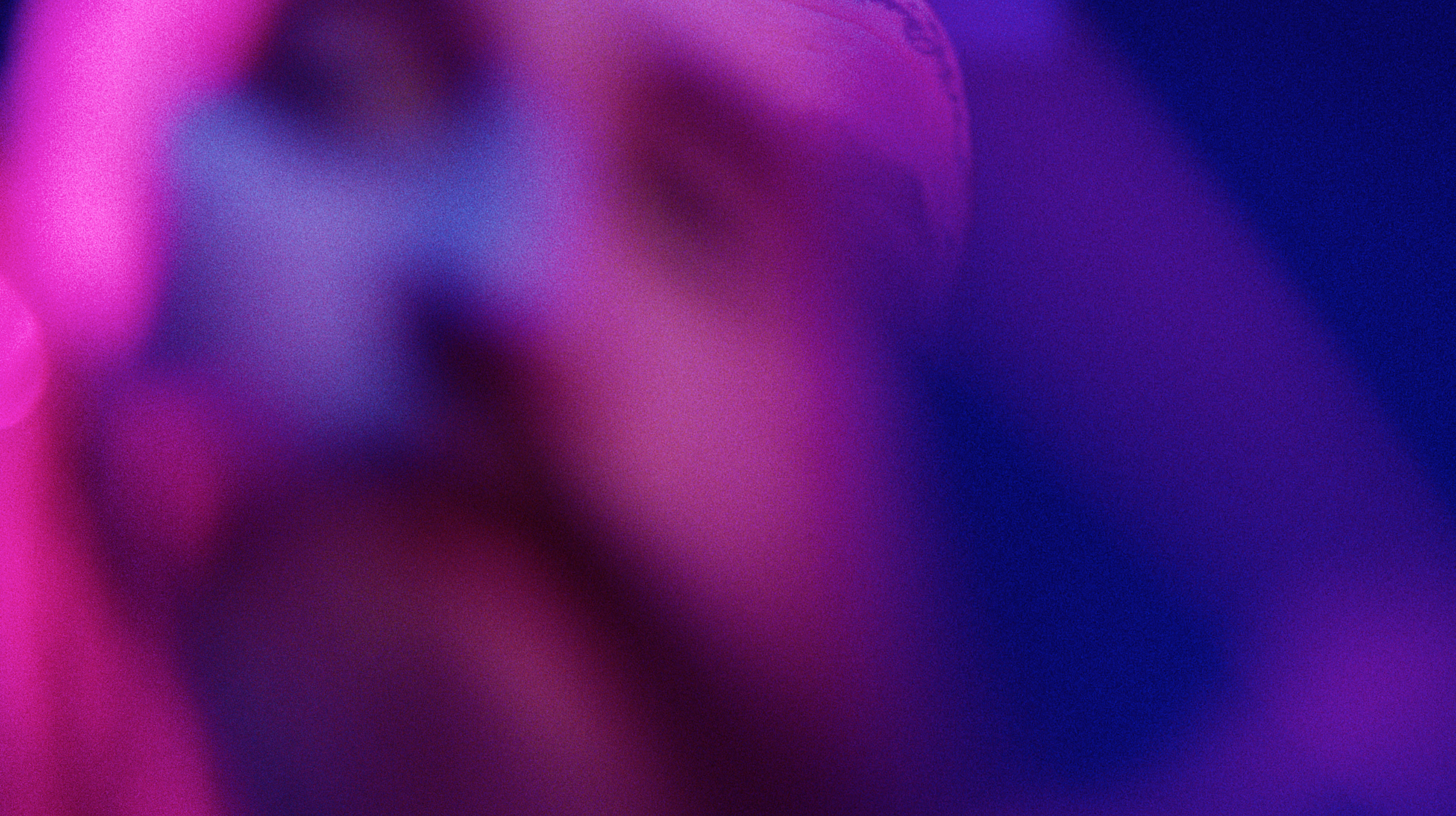TEDDYSWIMS_LOVE8.png