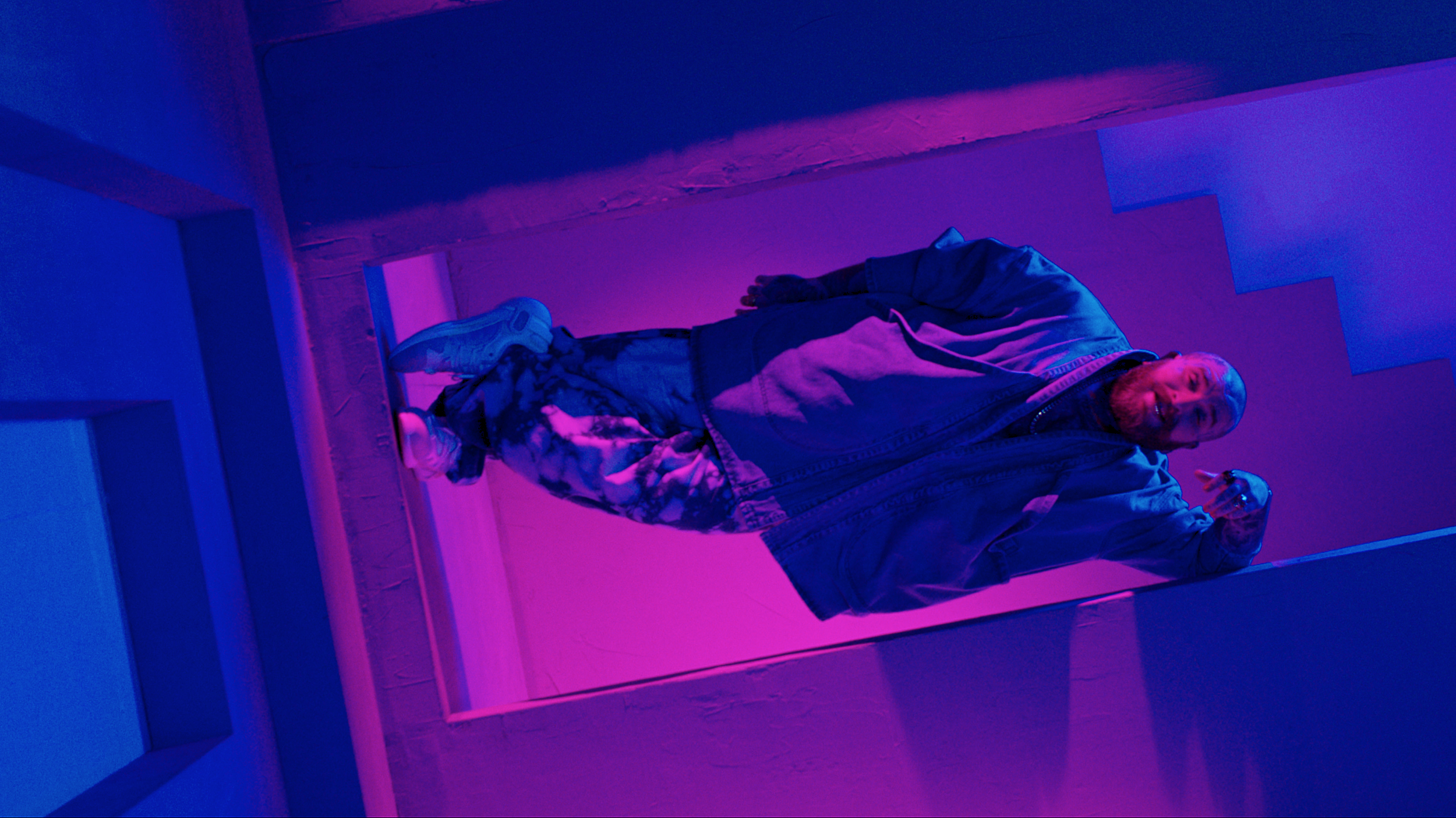 TEDDYSWIMS_LOVE16.png