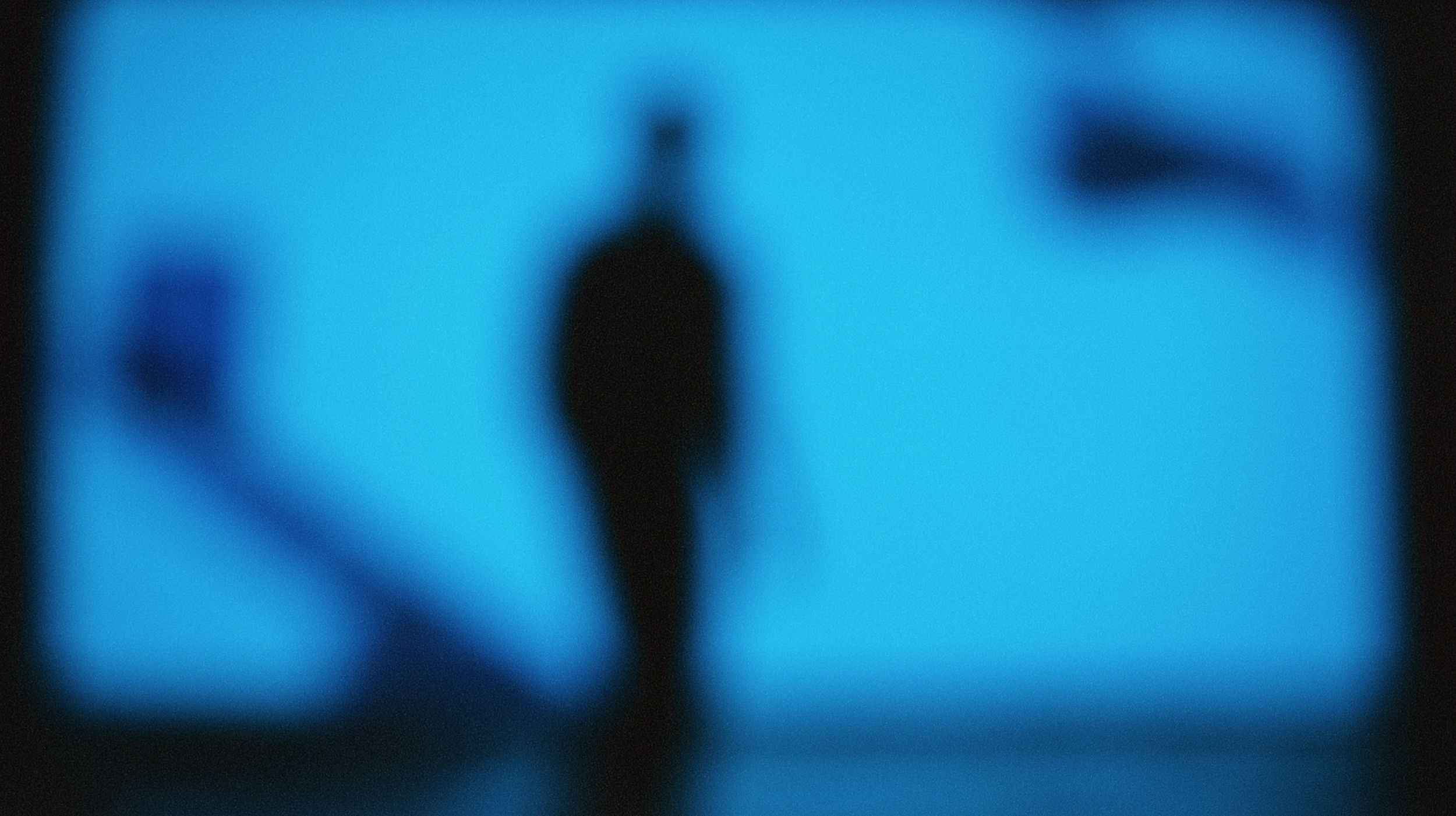 RCD_DREAMS29.png