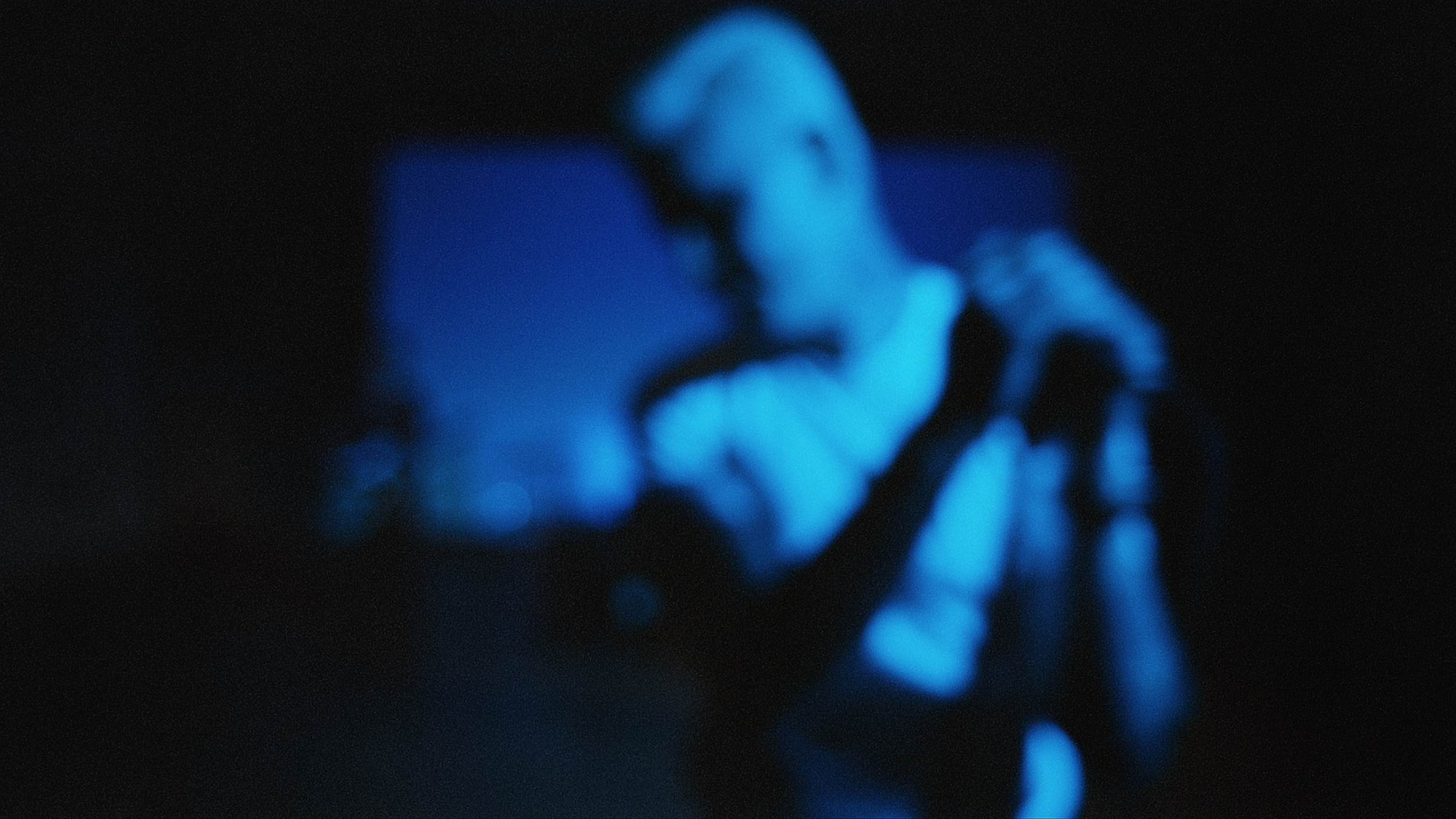 RCD_DREAMS22.png