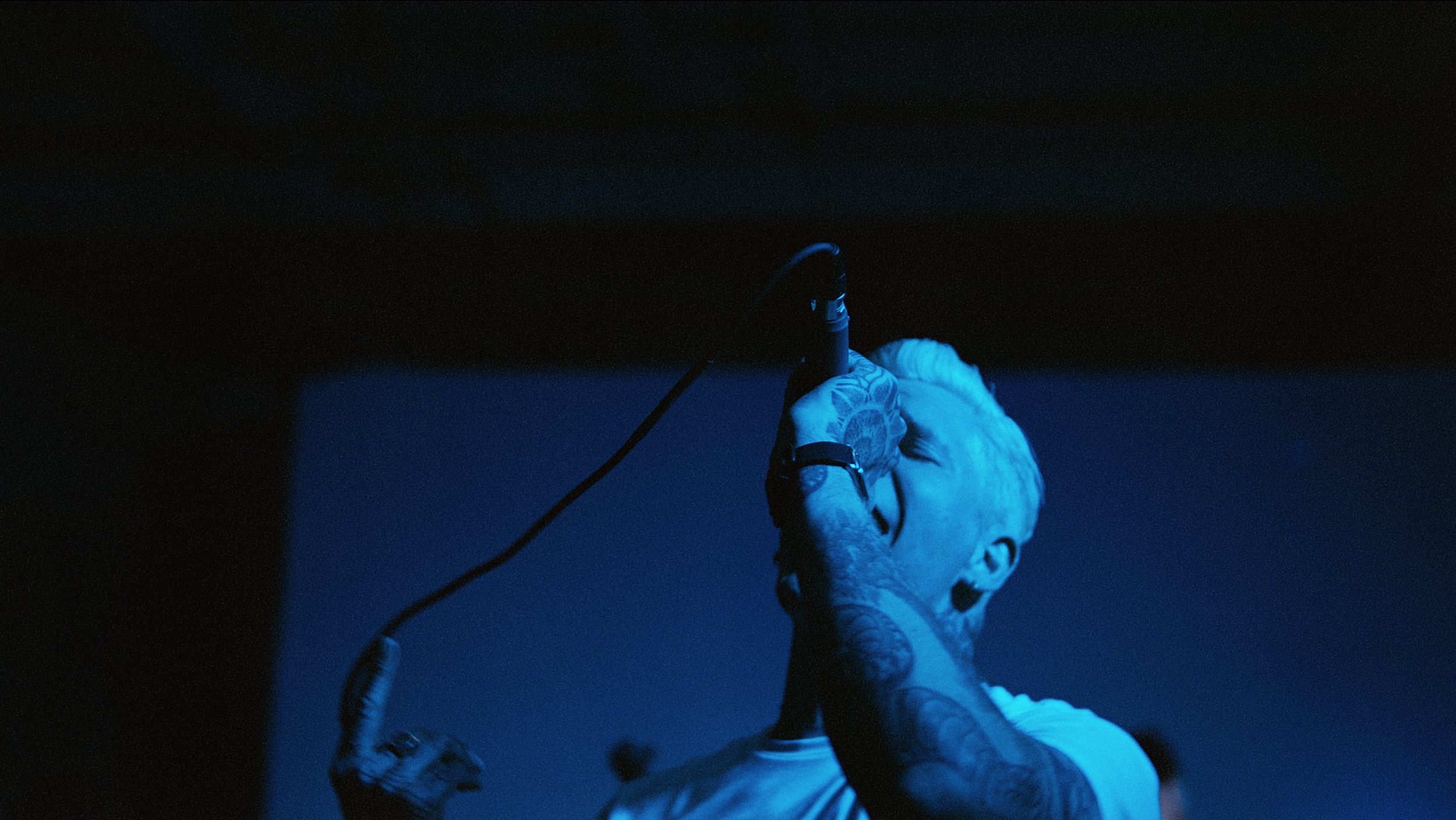 RCD_DREAMS7.png