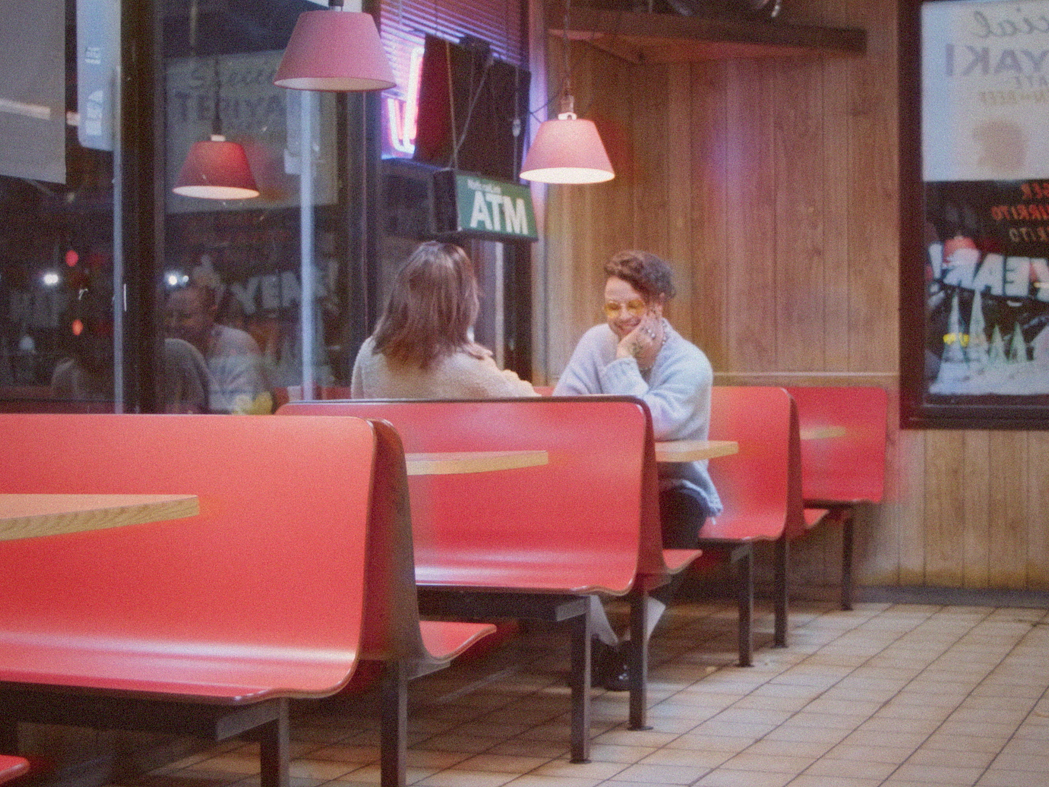 LOVELY_LONELINESS1.png