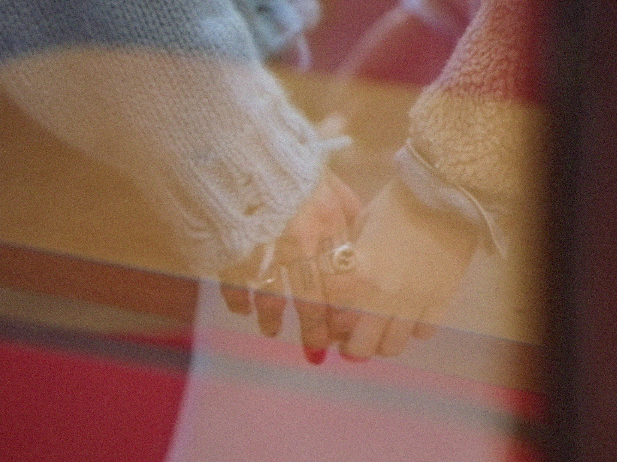 LOVELY_LONELINESS5.png