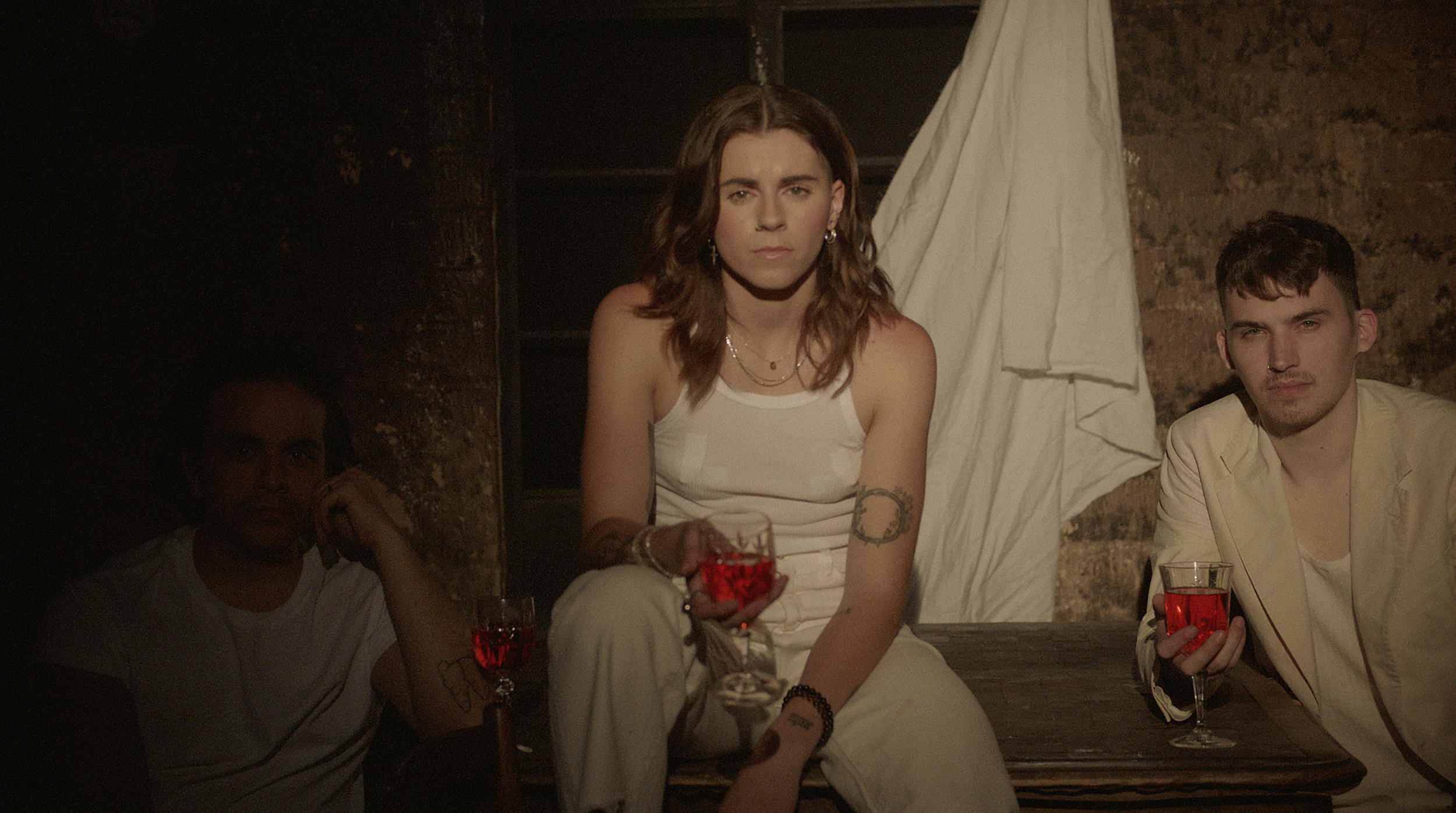 PVRIS_DEATHOFME15.png