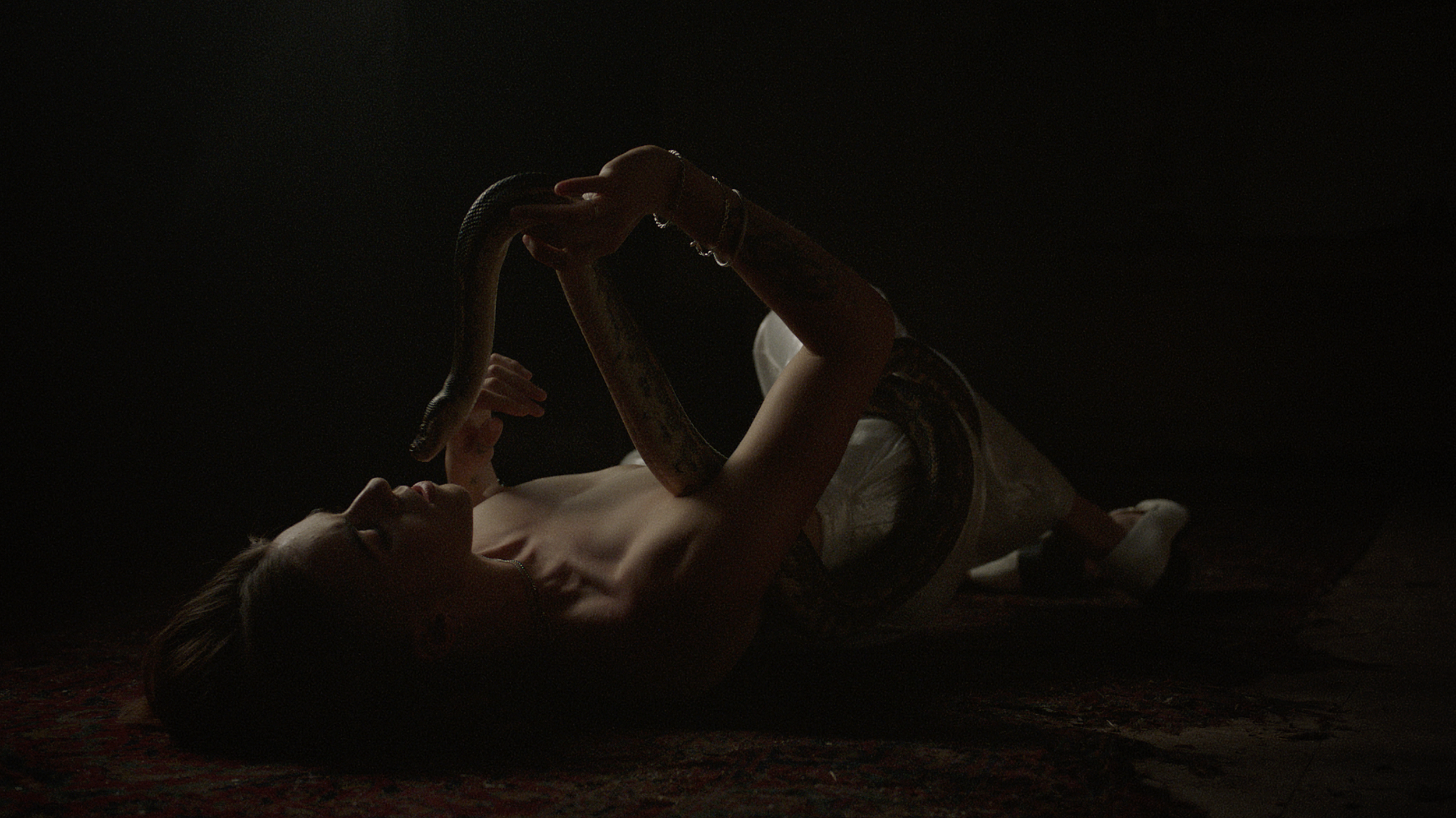PVRIS_DEATHOFME3.png