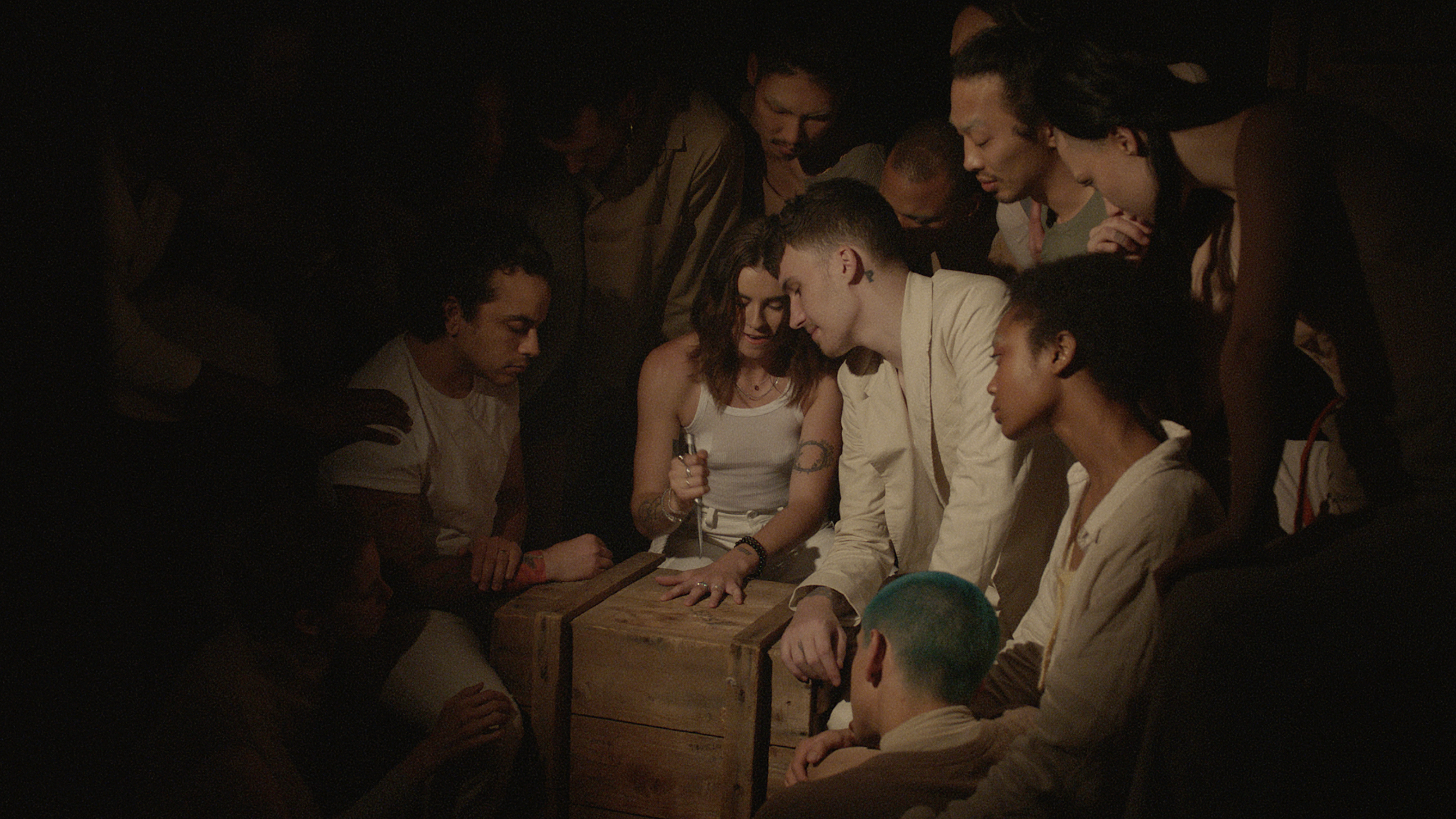 PVRIS_DEATHOFME1.png