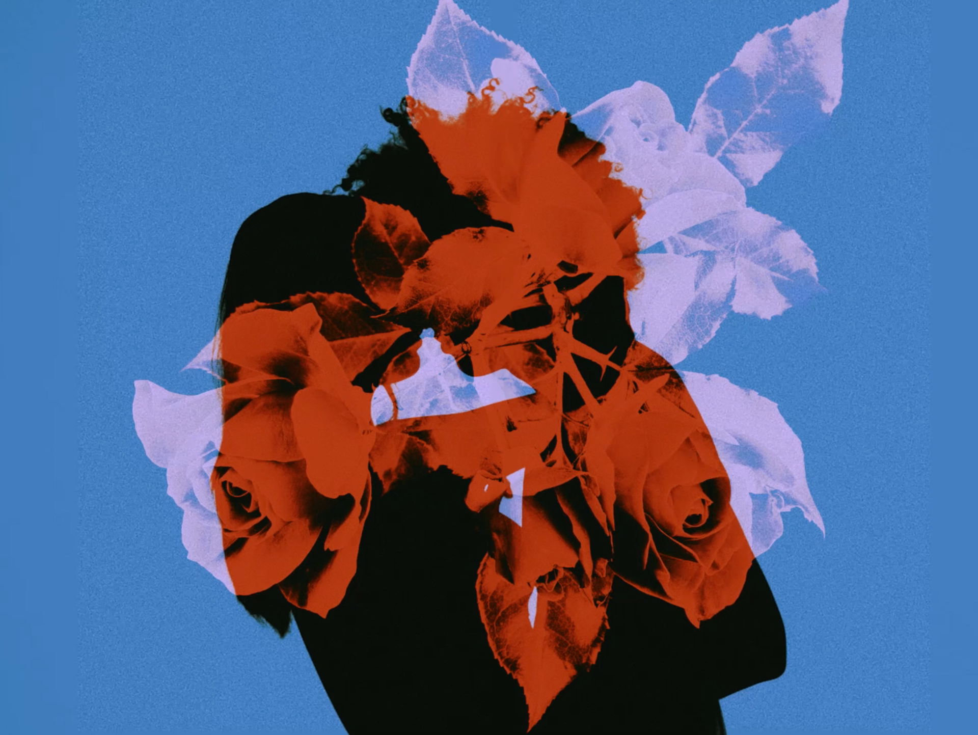 POSTMALONE_CIRCLES6.png