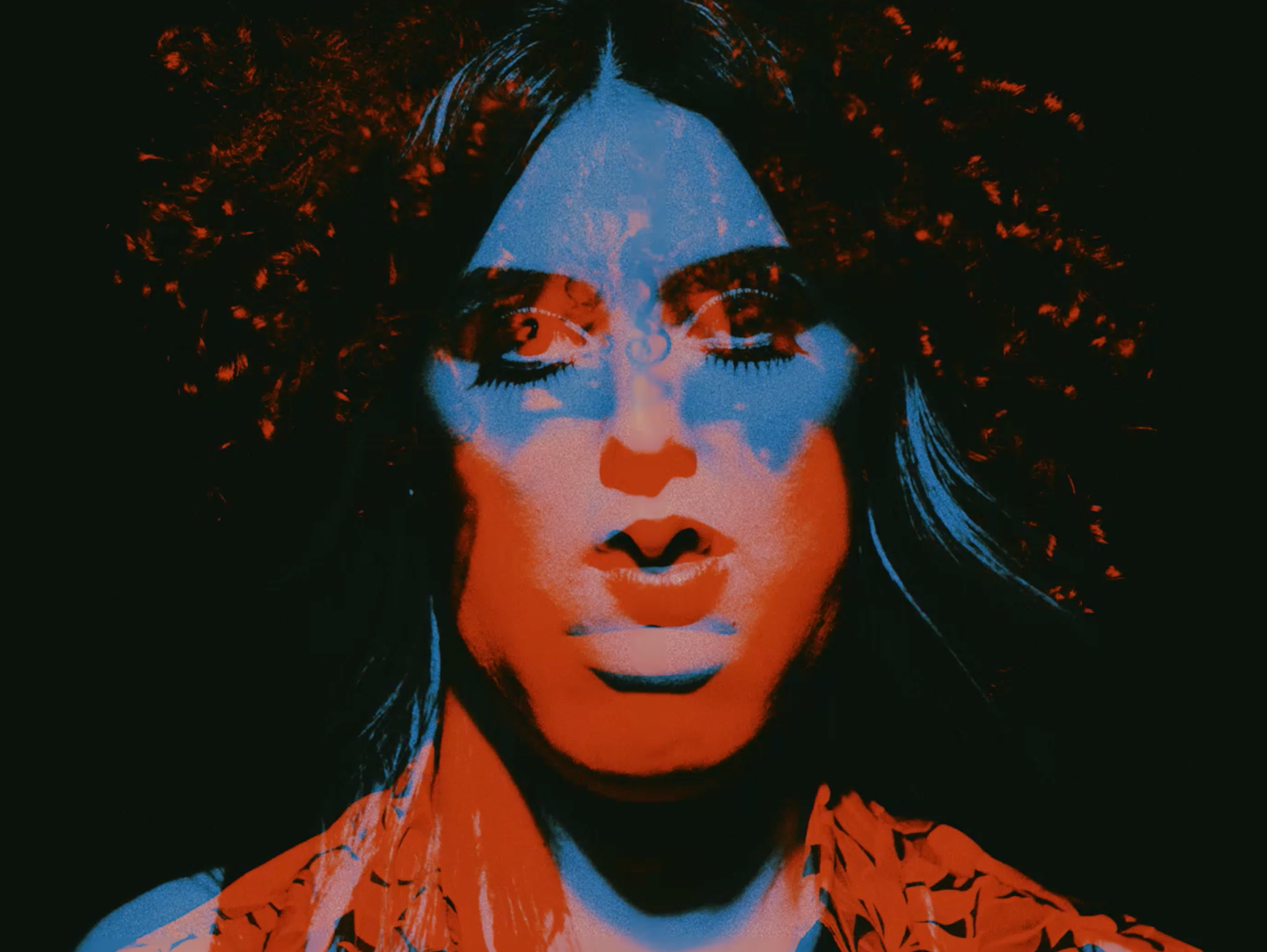 POSTMALONE_CIRCLES5.png