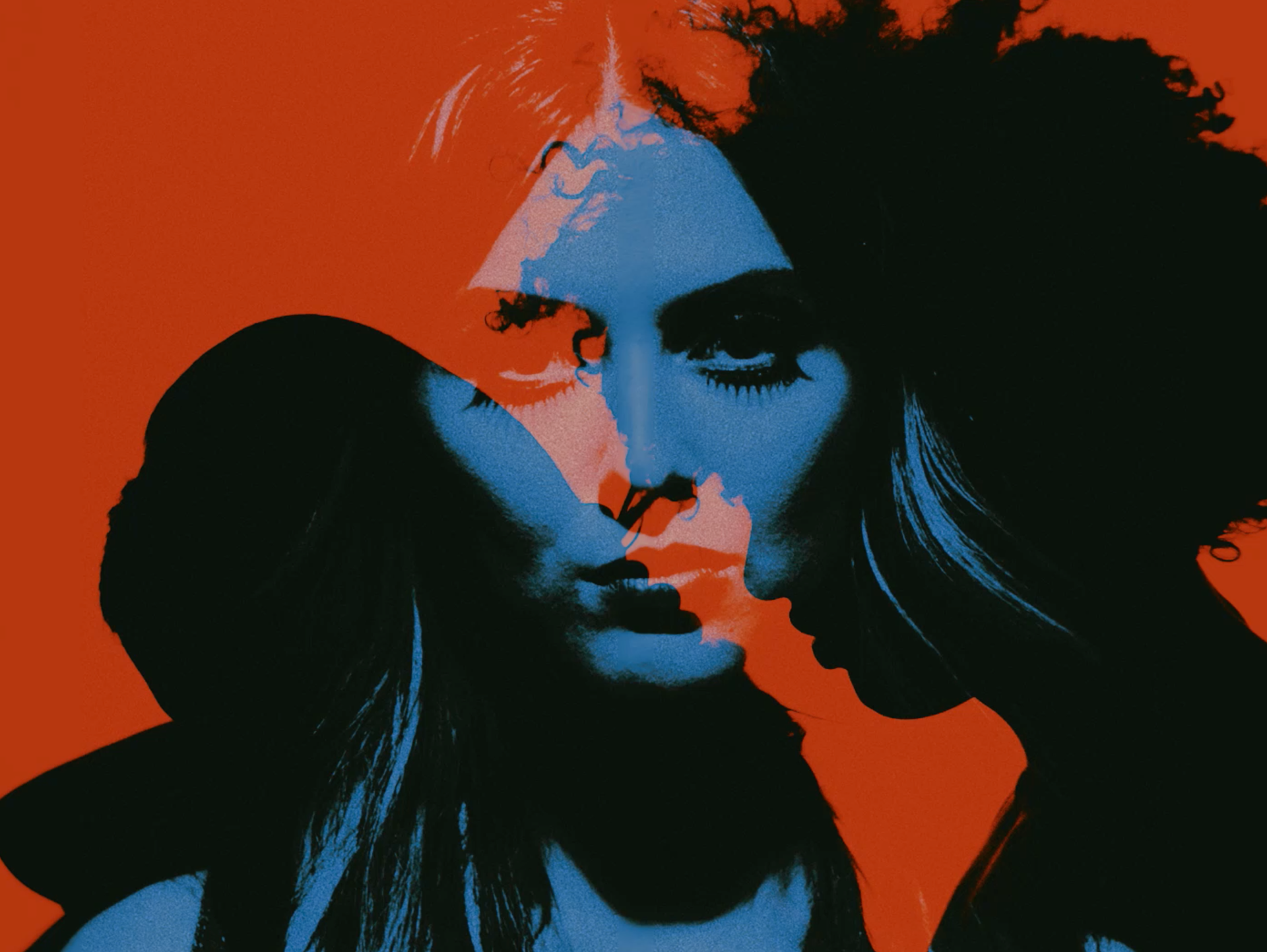 POSTMALONE_CIRCLES10.png