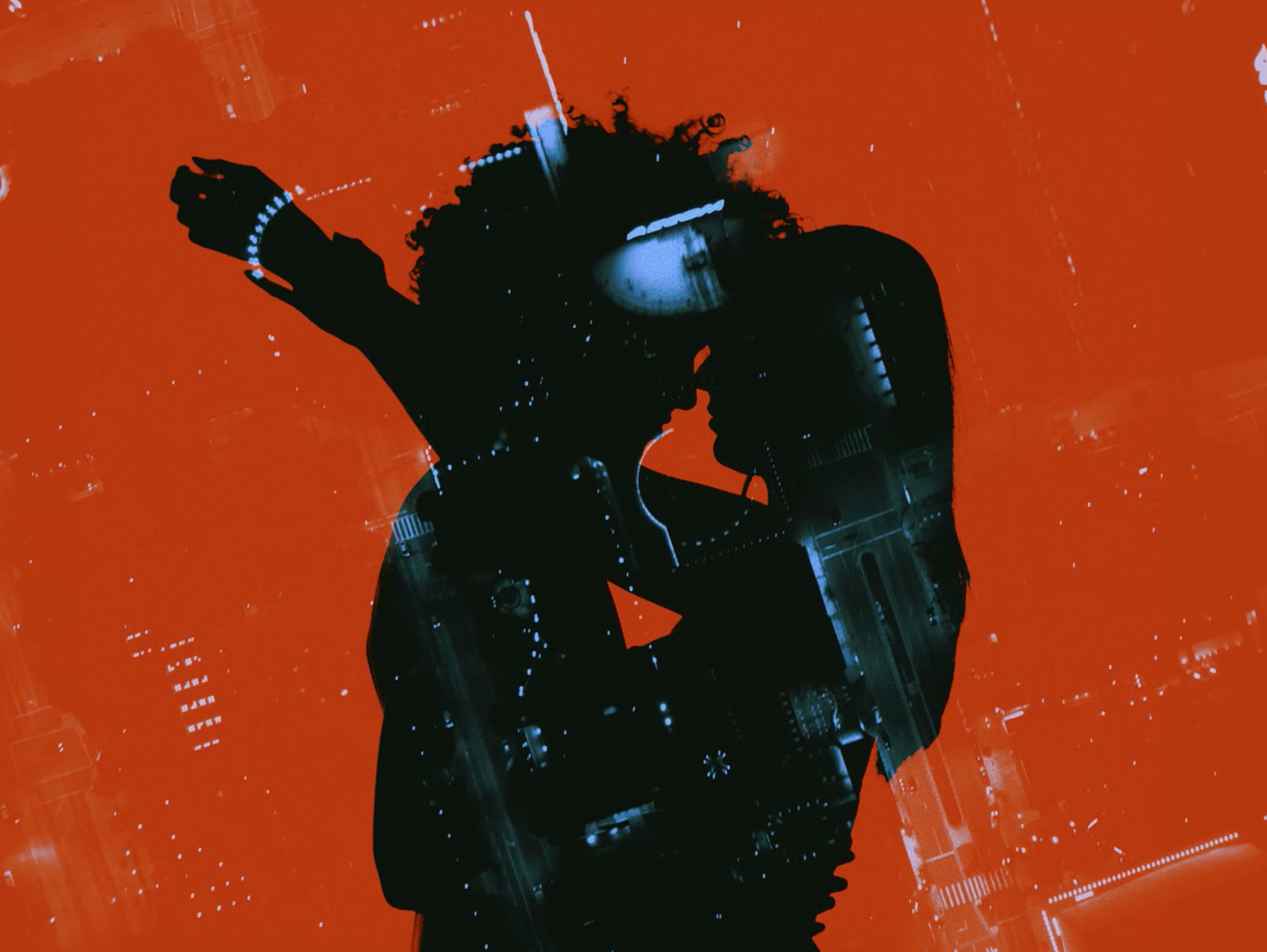 POSTMALONE_CIRCLES12.png
